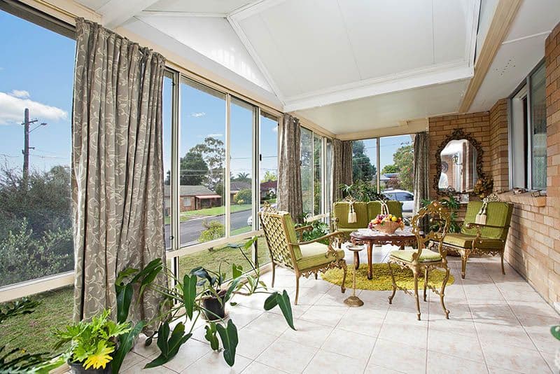 4 Eades Court, Templestowe, VIC 3106, Templestowe - Thumbnail 7
