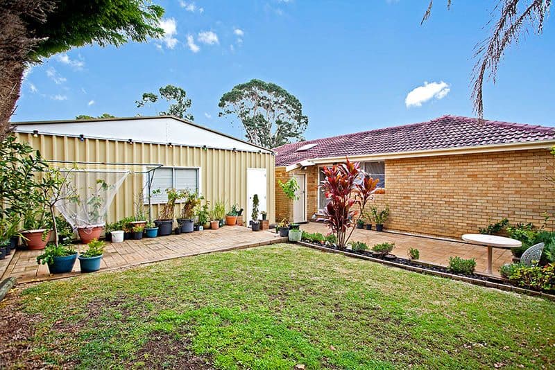 4 Eades Court, Templestowe, VIC 3106, Templestowe - Thumbnail 8