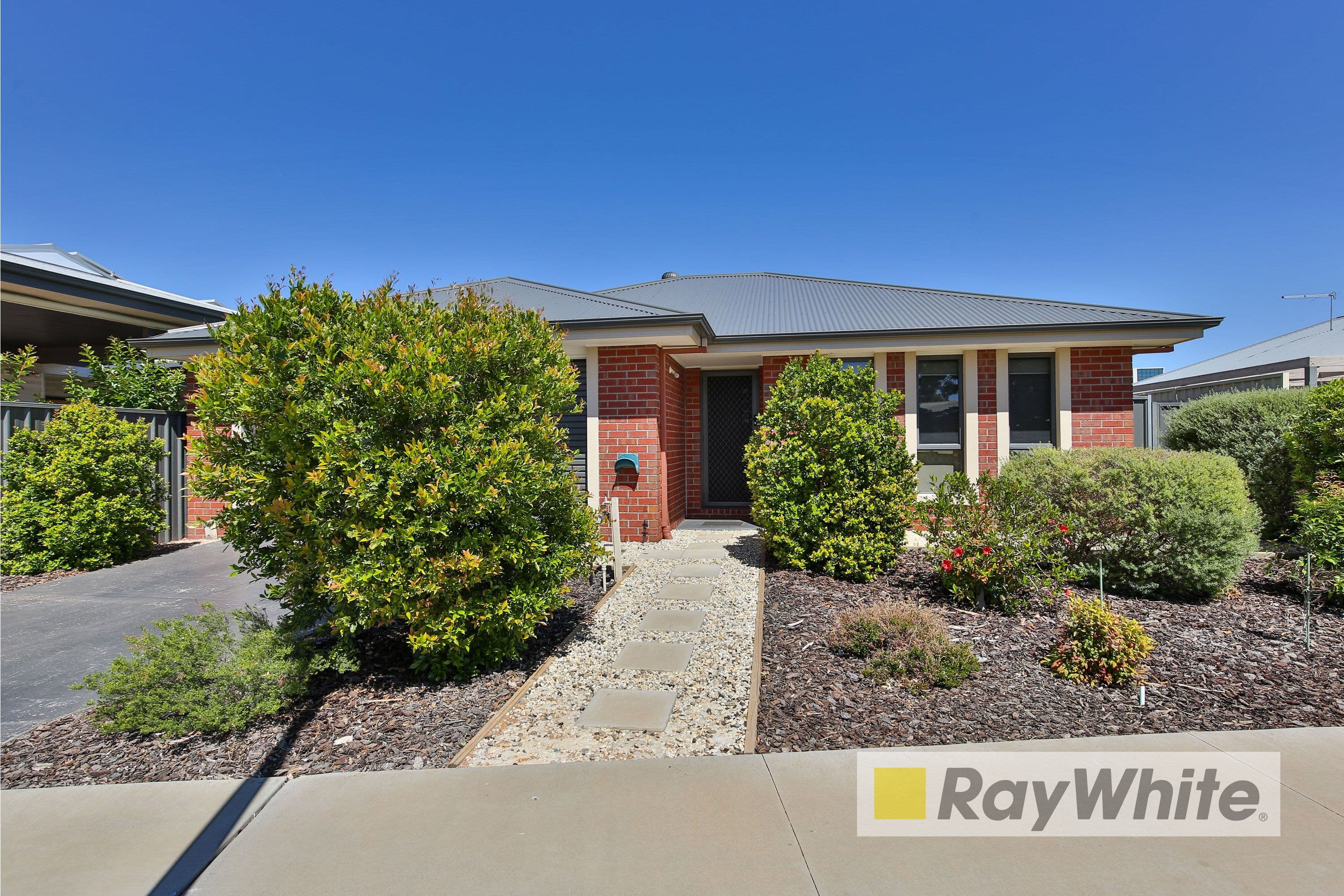 11 Melia Street, Red Cliffs VIC 3496, Red Cliffs - Image 1