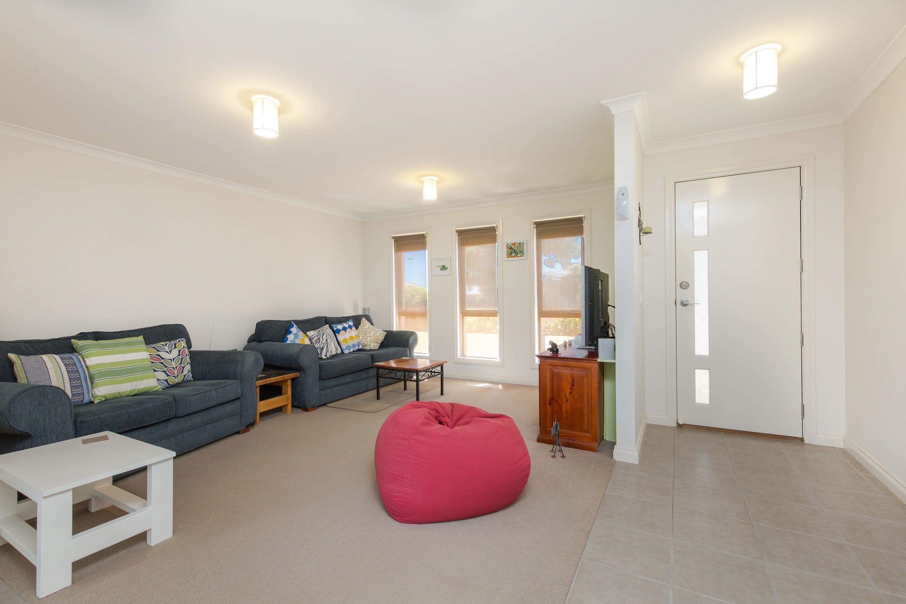 11 Melia Street, Red Cliffs VIC 3496, Red Cliffs - Thumbnail 2