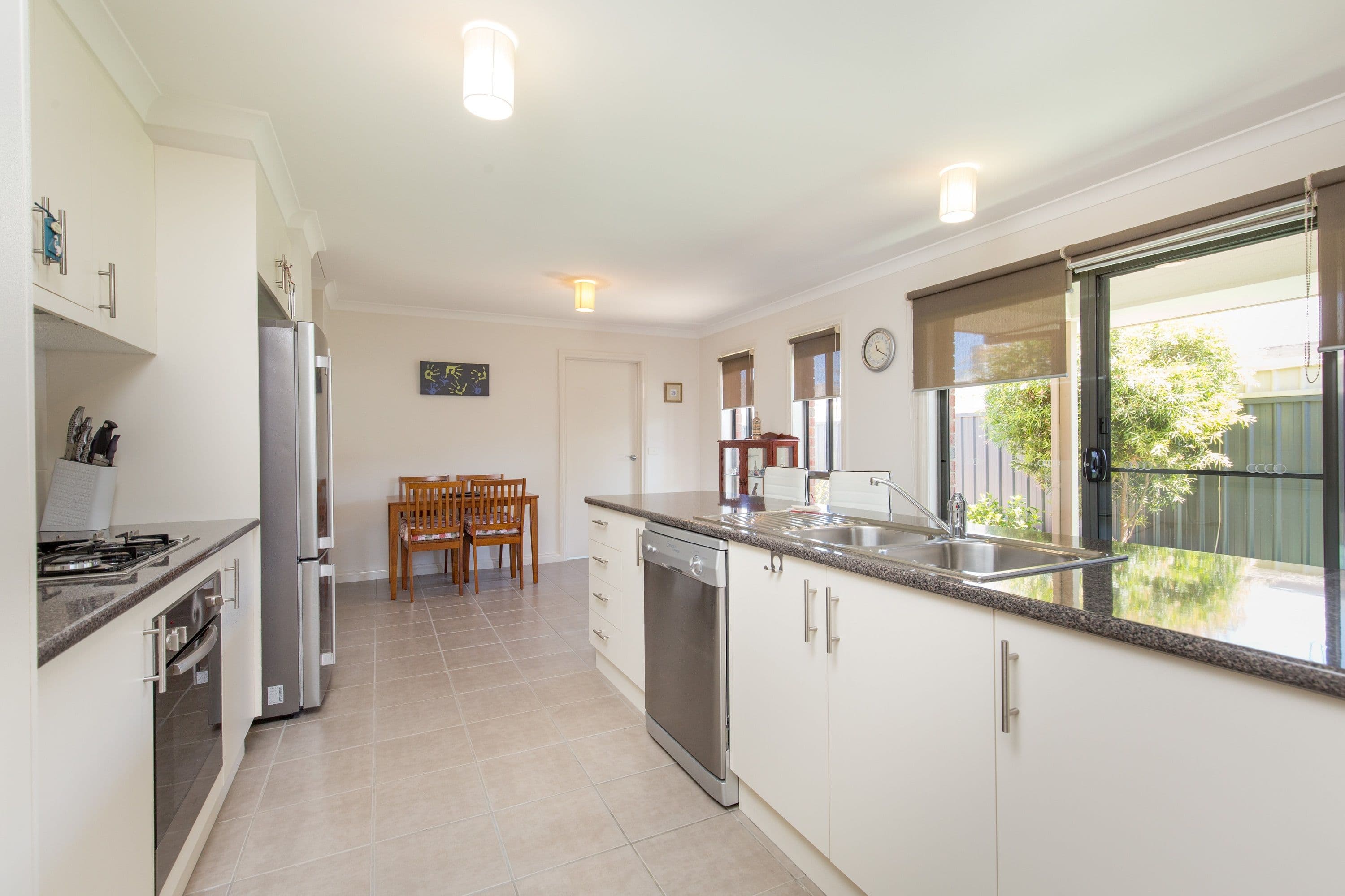 11 Melia Street, Red Cliffs VIC 3496, Red Cliffs - Thumbnail 3