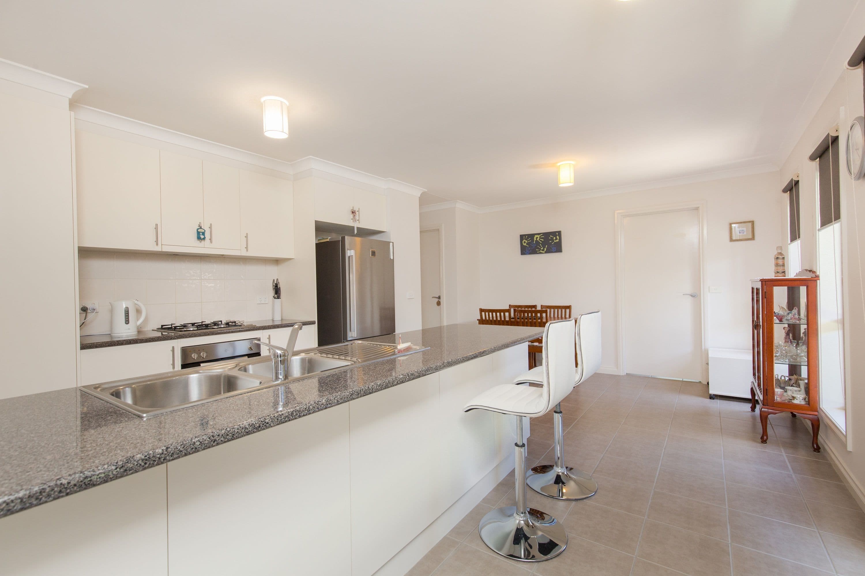 11 Melia Street, Red Cliffs VIC 3496, Red Cliffs - Thumbnail 4