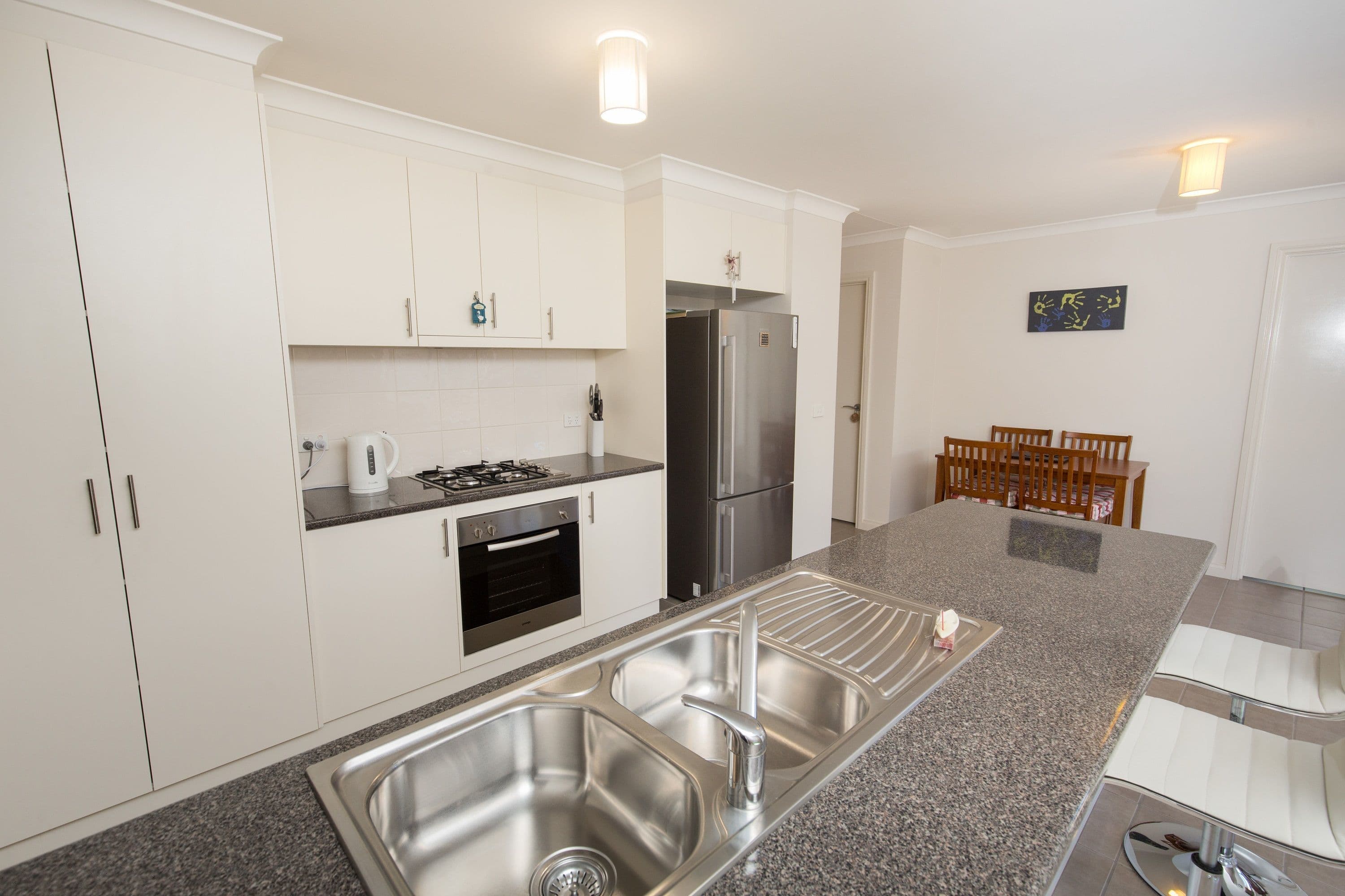 11 Melia Street, Red Cliffs VIC 3496, Red Cliffs - Thumbnail 5