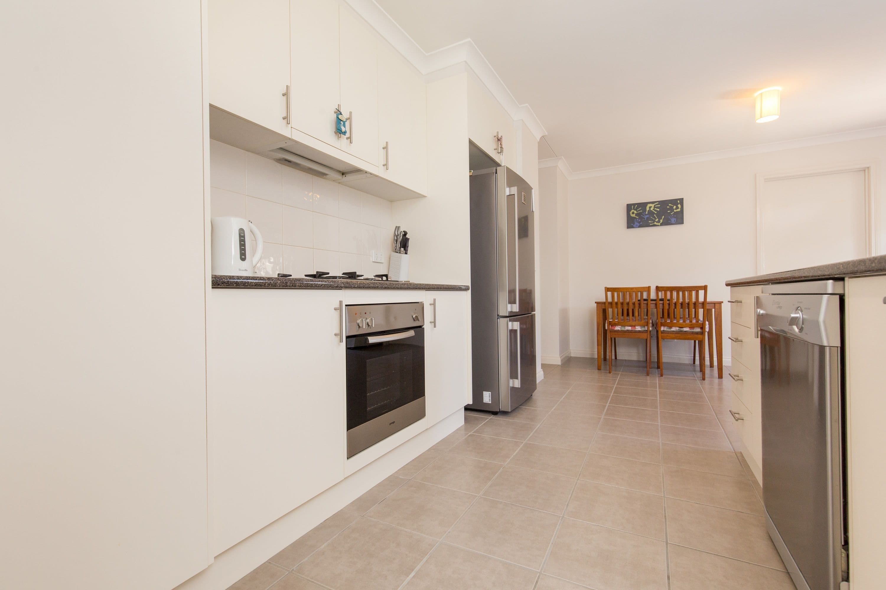 11 Melia Street, Red Cliffs VIC 3496, Red Cliffs - Thumbnail 6