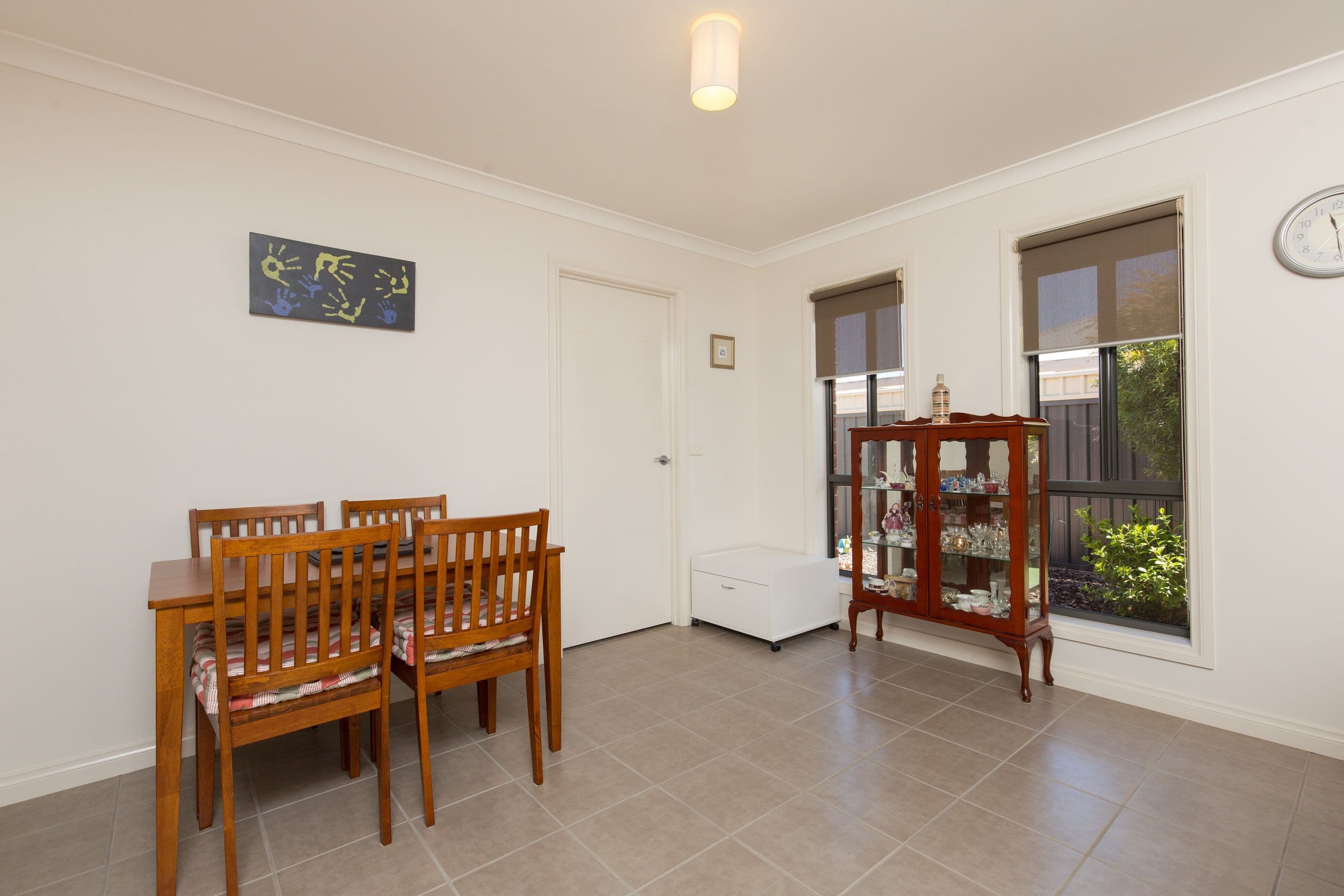 11 Melia Street, Red Cliffs VIC 3496, Red Cliffs - Thumbnail 7