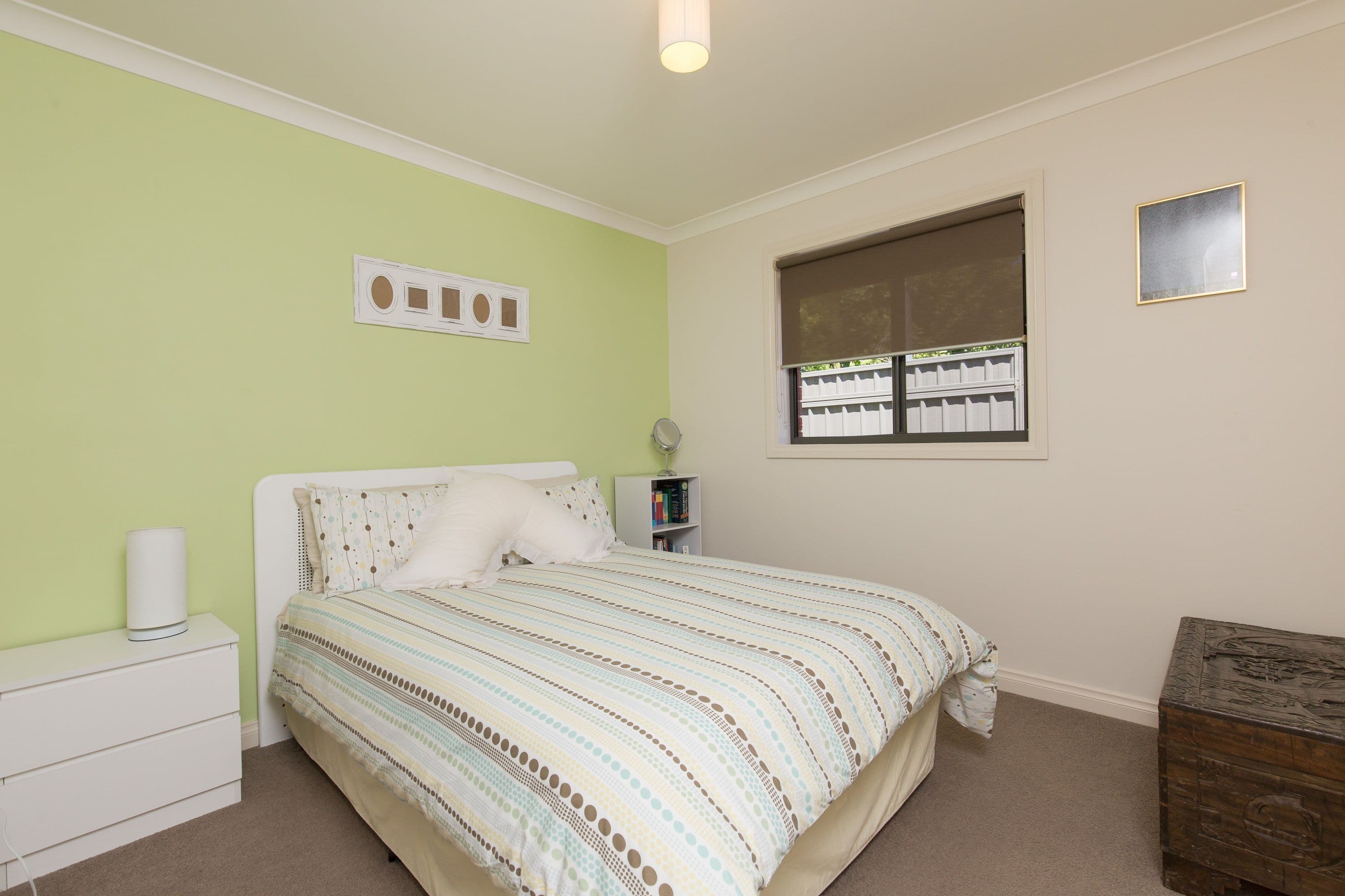 11 Melia Street, Red Cliffs VIC 3496, Red Cliffs - Thumbnail 8