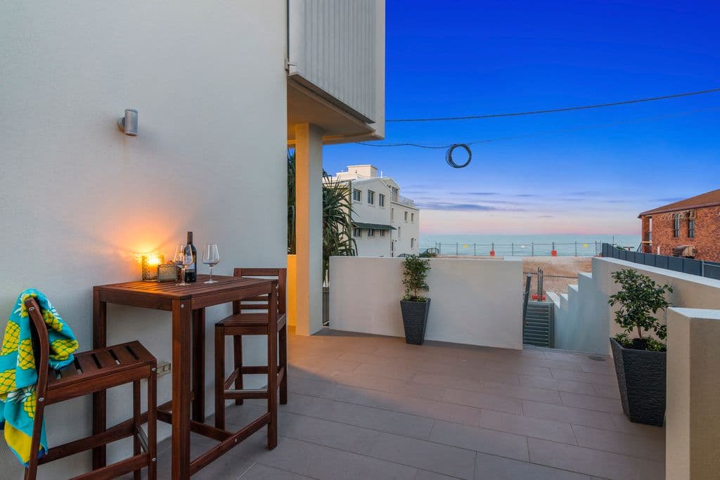 160 Jefferson Lane, Palm Beach QLD 4221, Palm Beach - Image 1