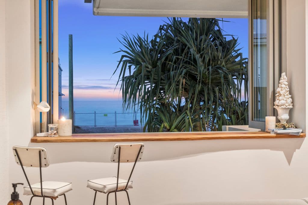 160 Jefferson Lane, Palm Beach QLD 4221, Palm Beach - Thumbnail 3