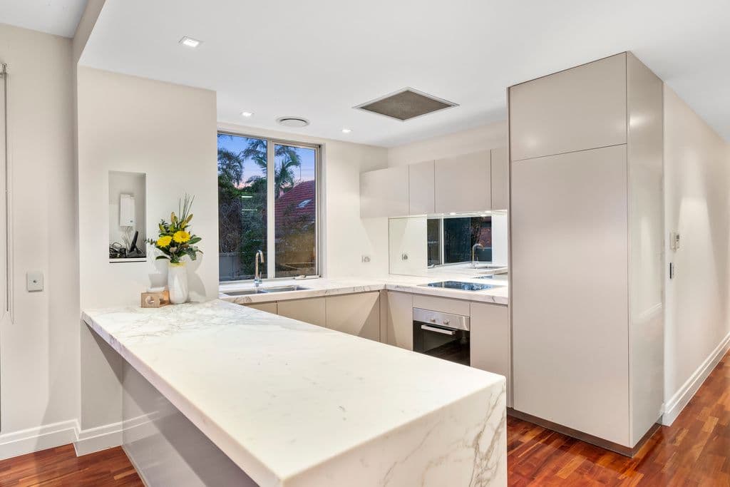 160 Jefferson Lane, Palm Beach QLD 4221, Palm Beach - Thumbnail 5