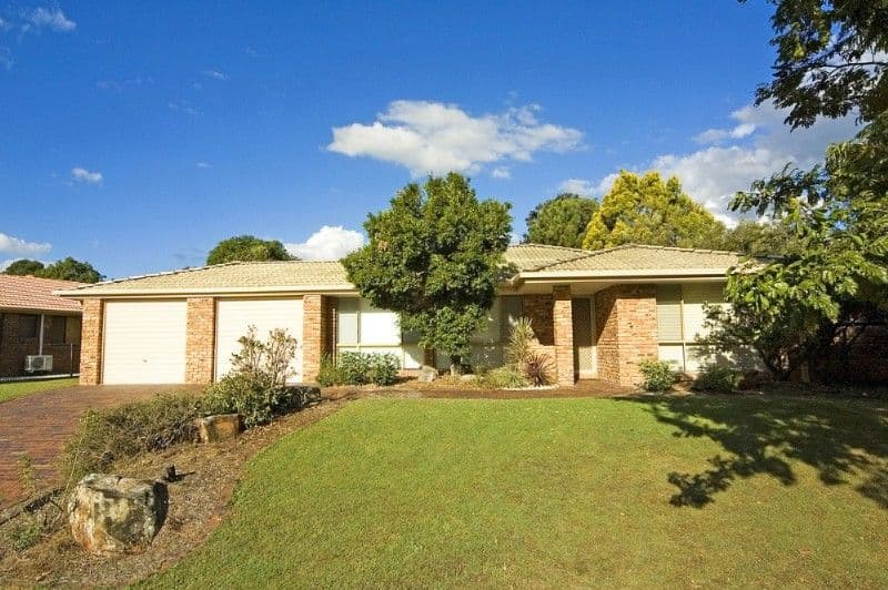 19 Avondale Road, SINNAMON PARK QLD 4073, Sinnamon Park - Image 1