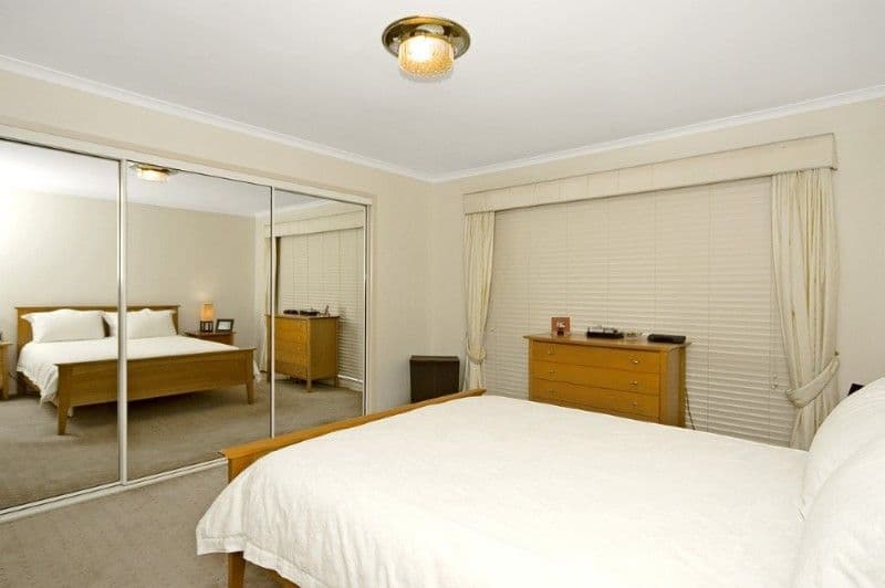 19 Avondale Road, SINNAMON PARK QLD 4073, Sinnamon Park - Thumbnail 5
