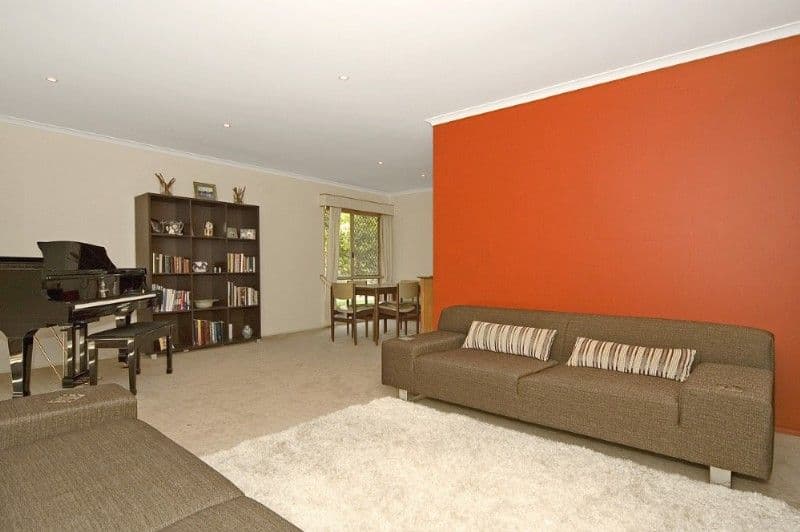 19 Avondale Road, SINNAMON PARK QLD 4073, Sinnamon Park - Thumbnail 7