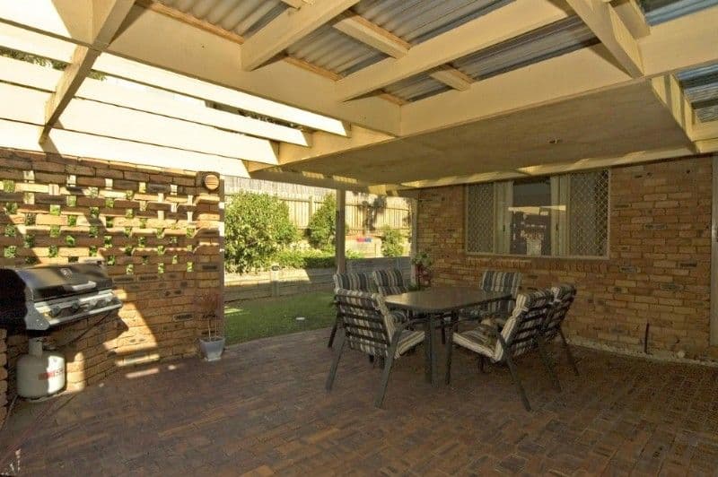 19 Avondale Road, SINNAMON PARK QLD 4073, Sinnamon Park - Thumbnail 8