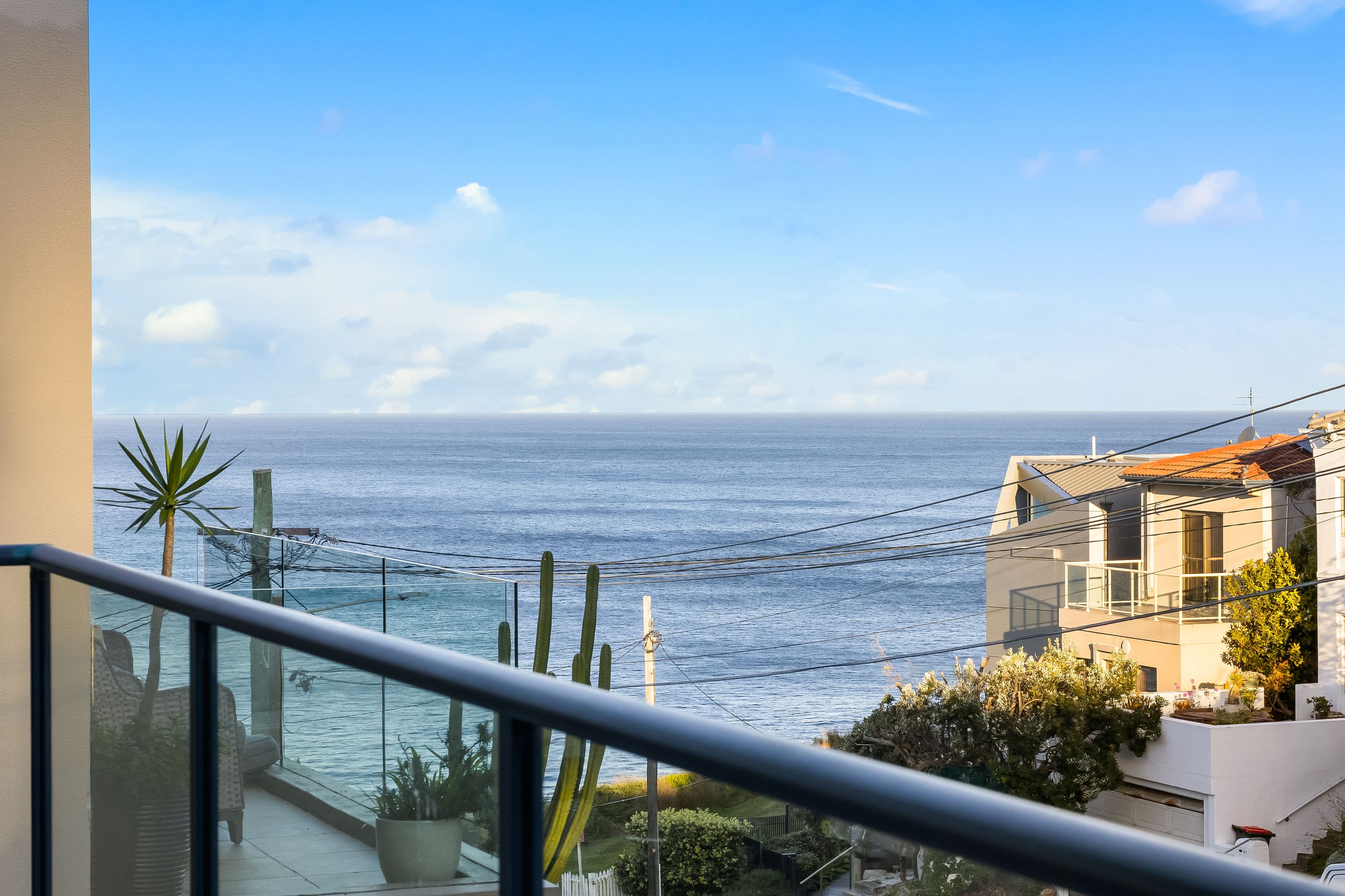 40 Eastern Avenue, Dover Heights NSW 2030, Dover Heights - Image 1