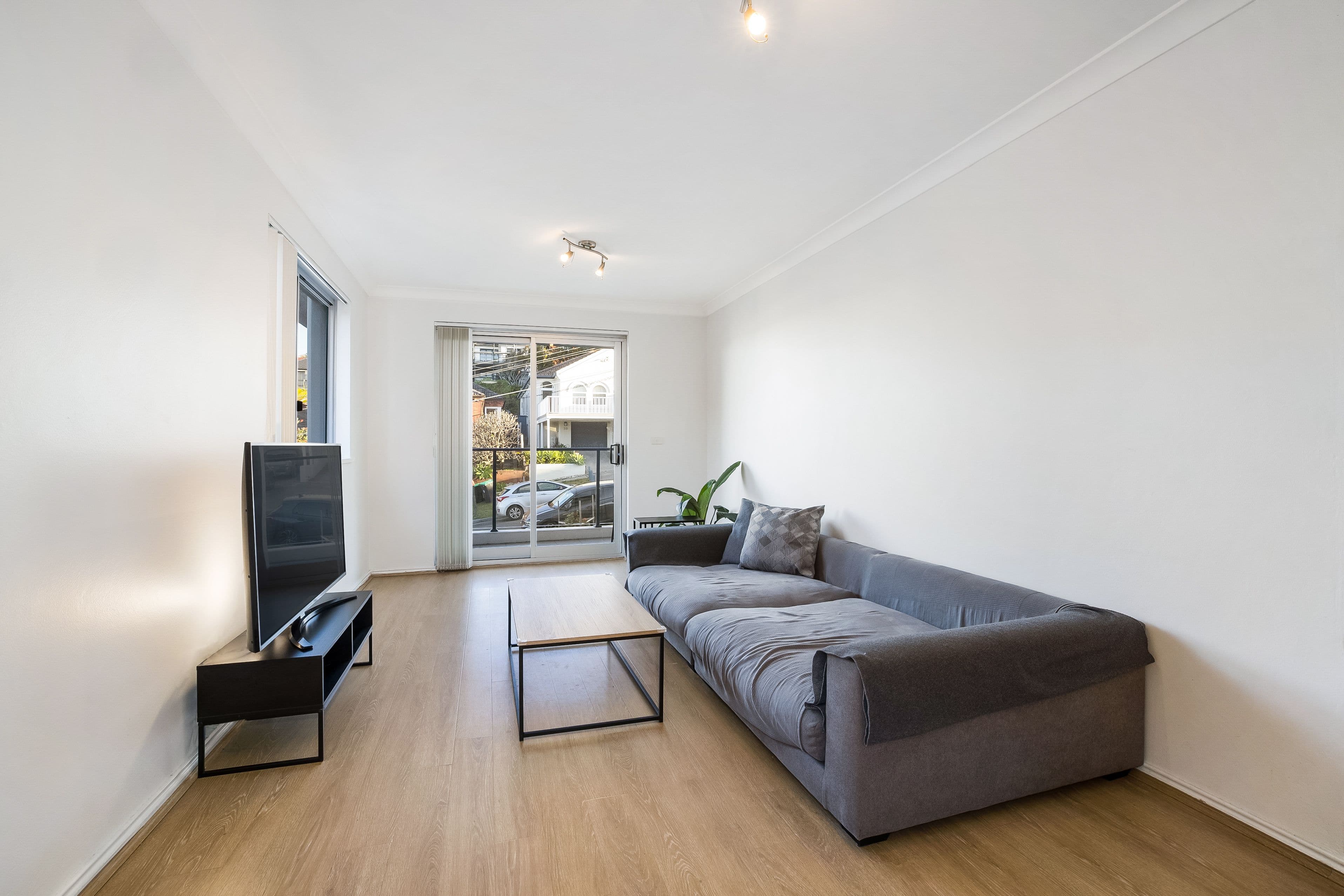 40 Eastern Avenue, Dover Heights NSW 2030, Dover Heights - Thumbnail 2