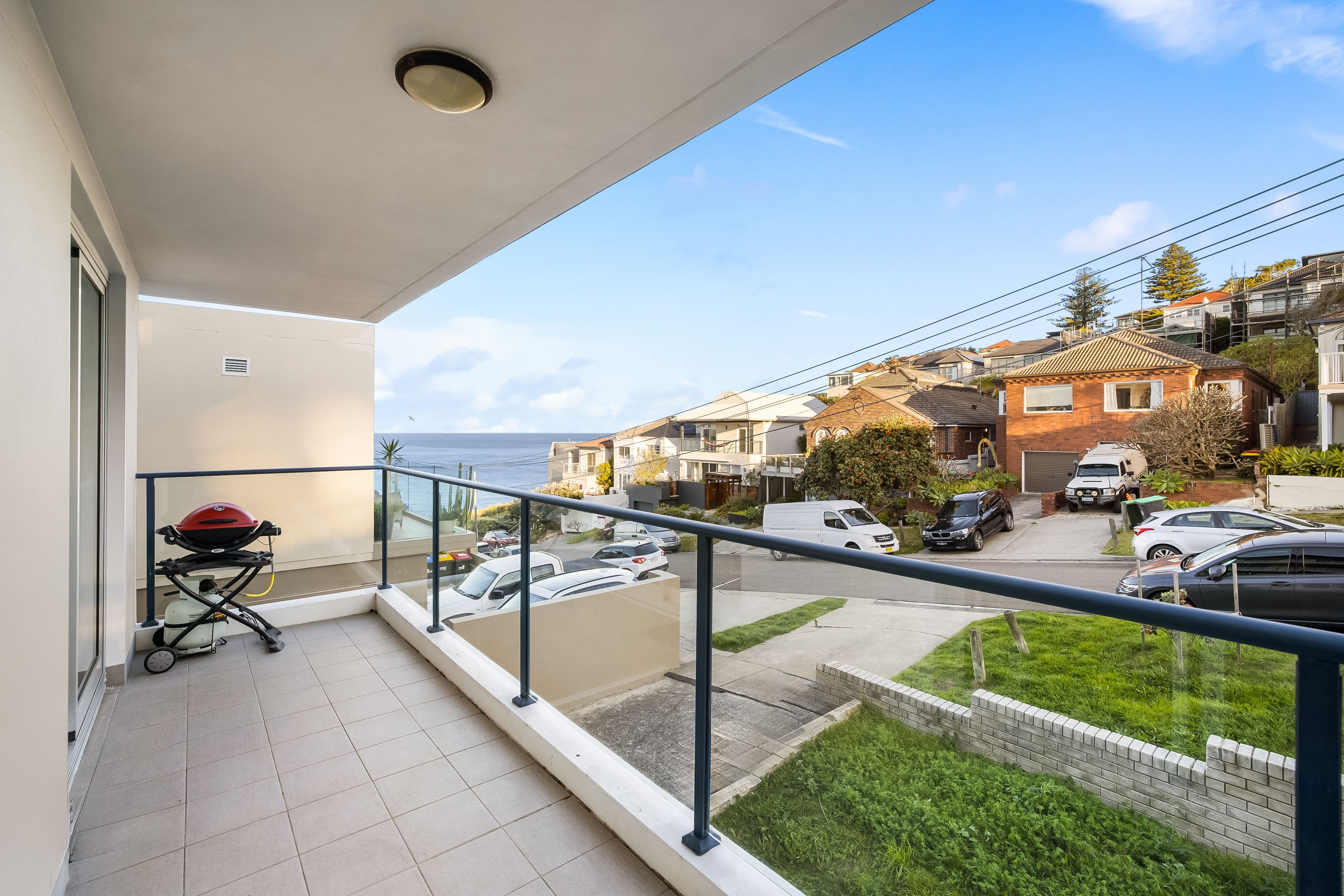 40 Eastern Avenue, Dover Heights NSW 2030, Dover Heights - Thumbnail 3