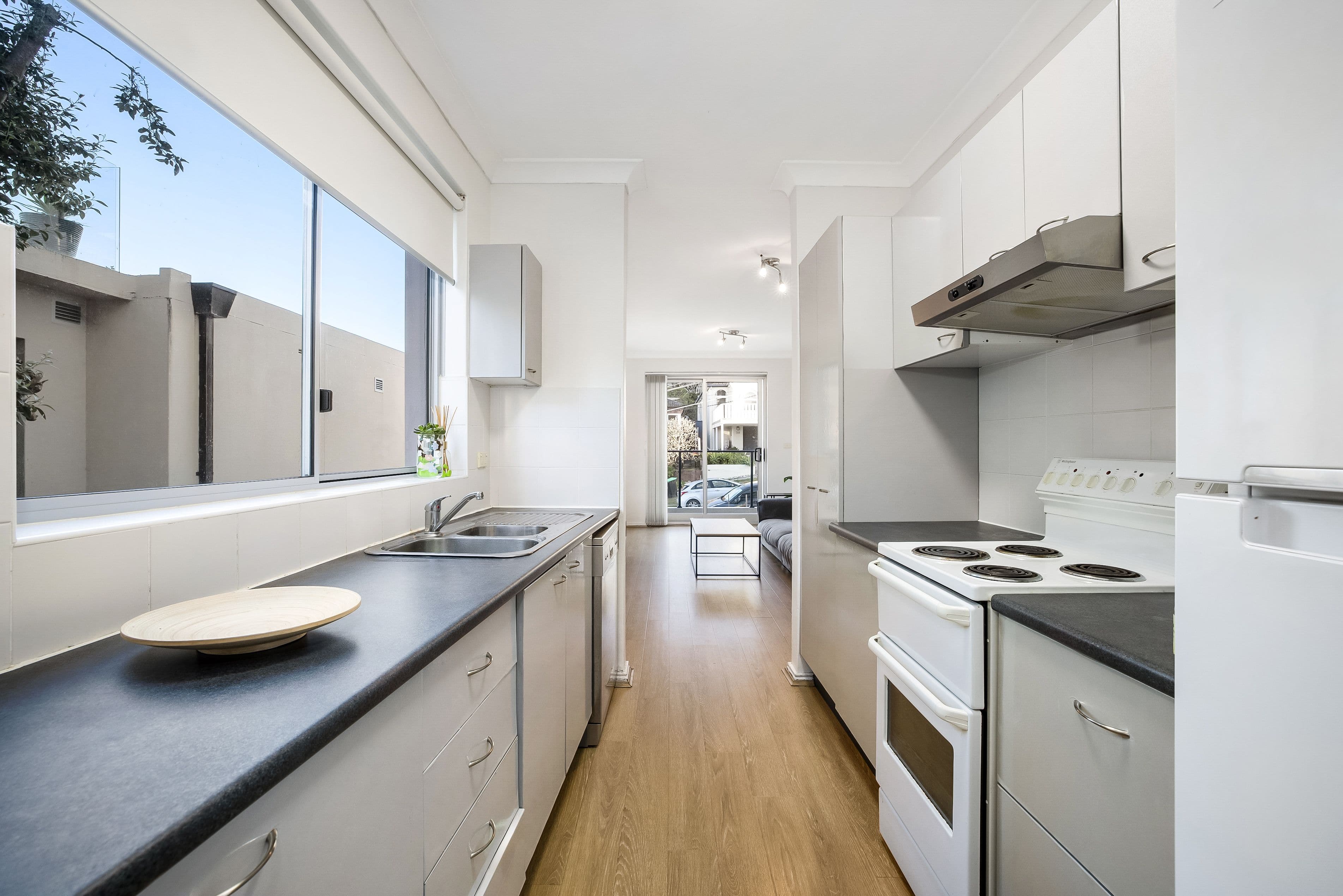 40 Eastern Avenue, Dover Heights NSW 2030, Dover Heights - Thumbnail 4
