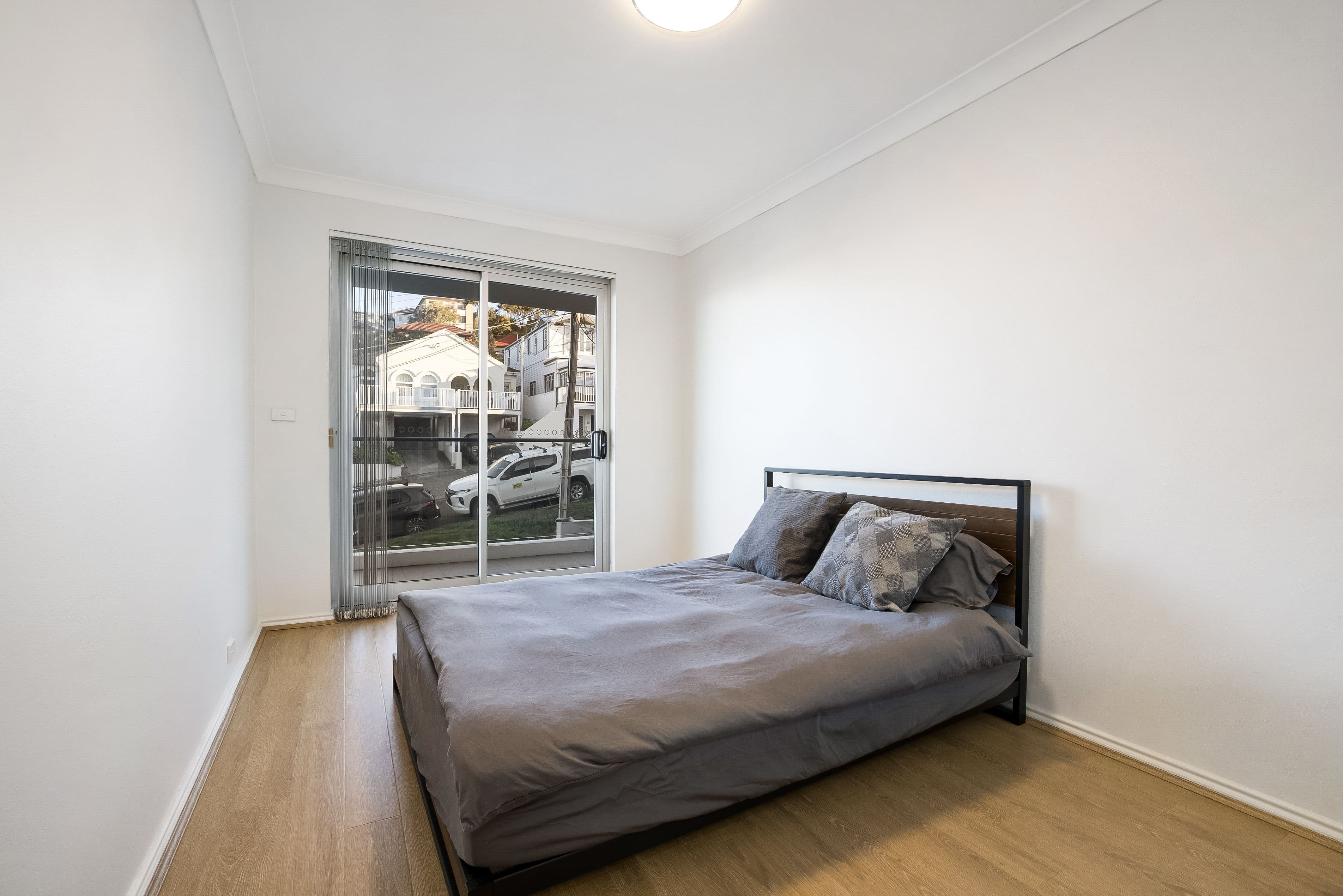 40 Eastern Avenue, Dover Heights NSW 2030, Dover Heights - Thumbnail 5