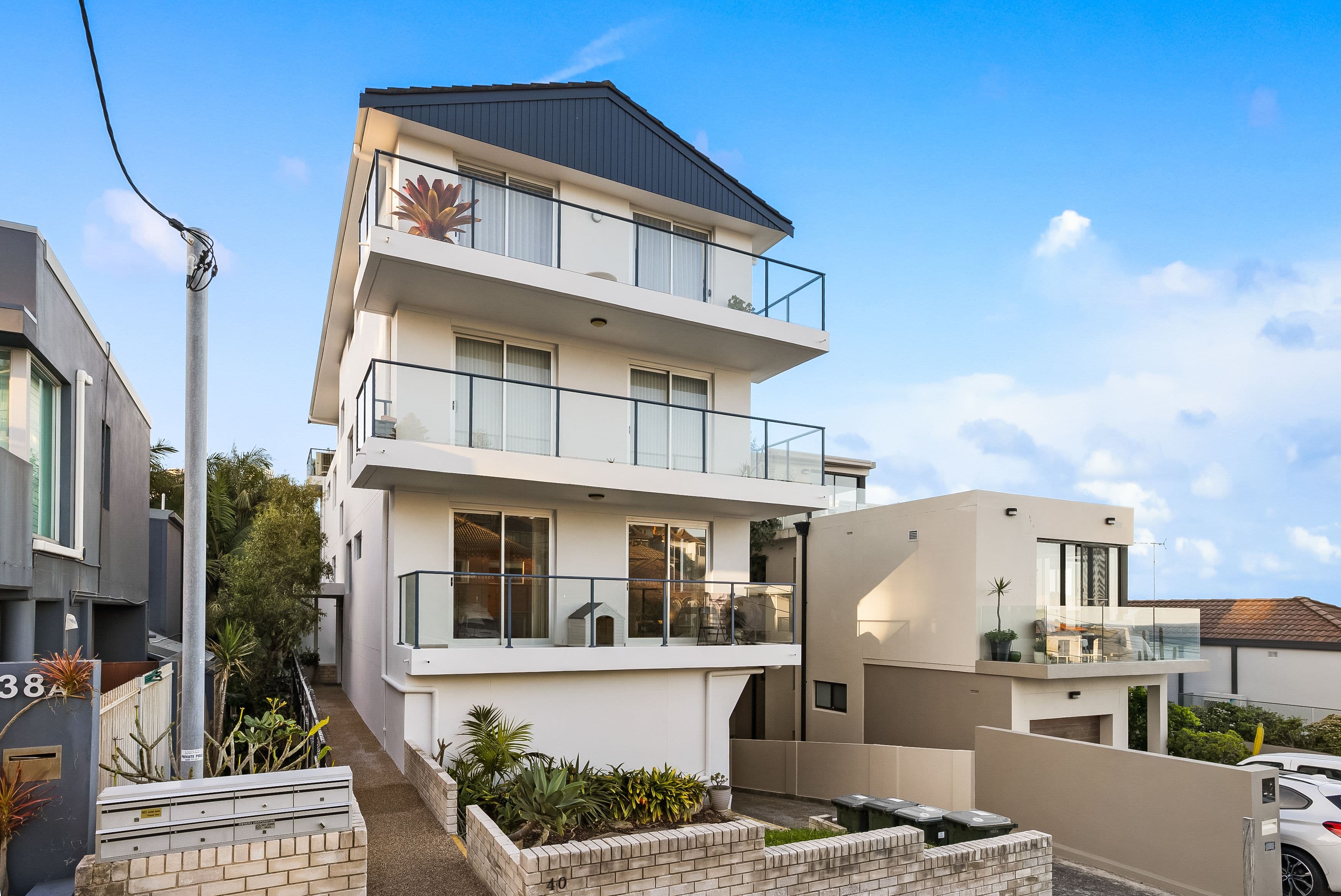 40 Eastern Avenue, Dover Heights NSW 2030, Dover Heights - Thumbnail 6