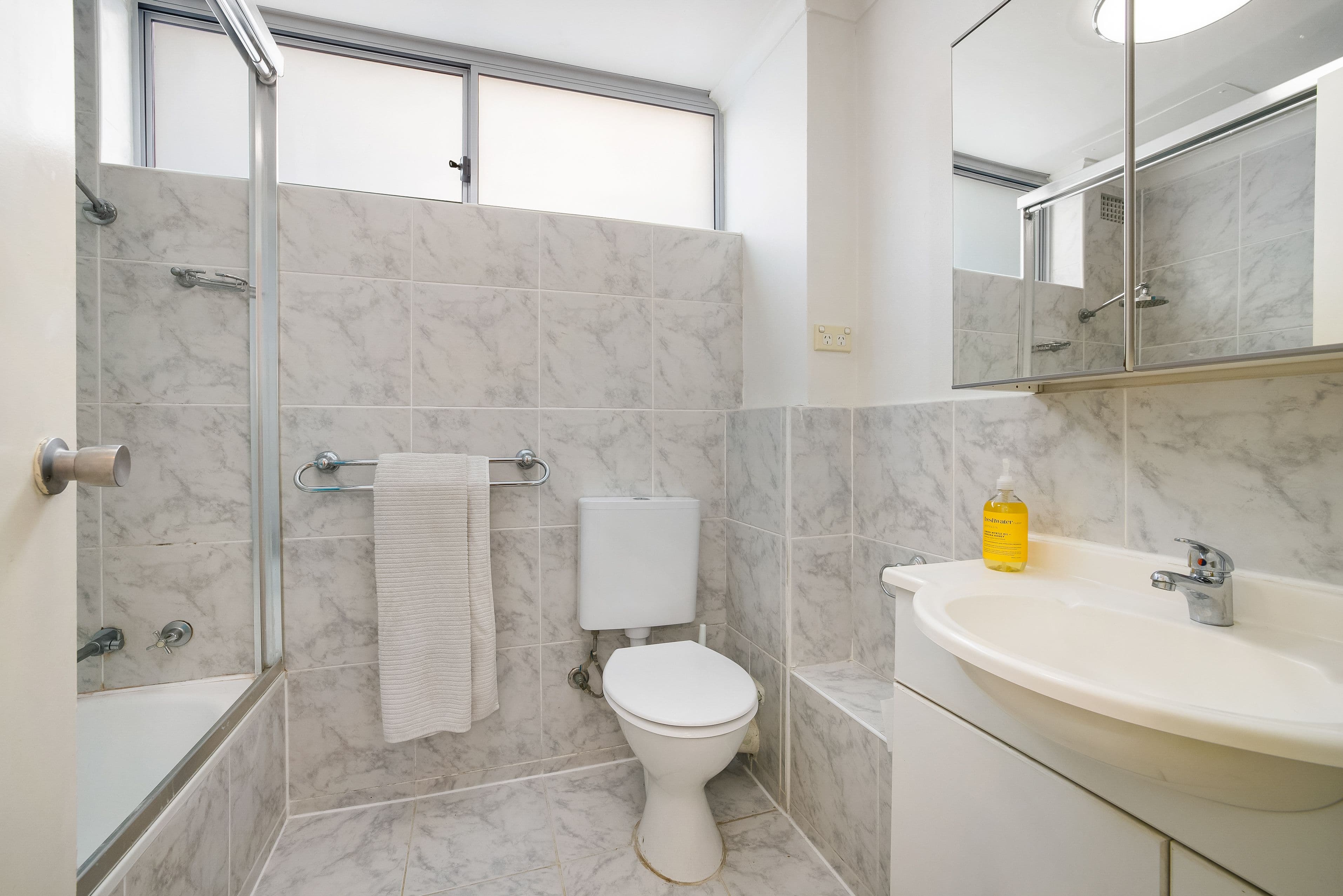 40 Eastern Avenue, Dover Heights NSW 2030, Dover Heights - Thumbnail 7