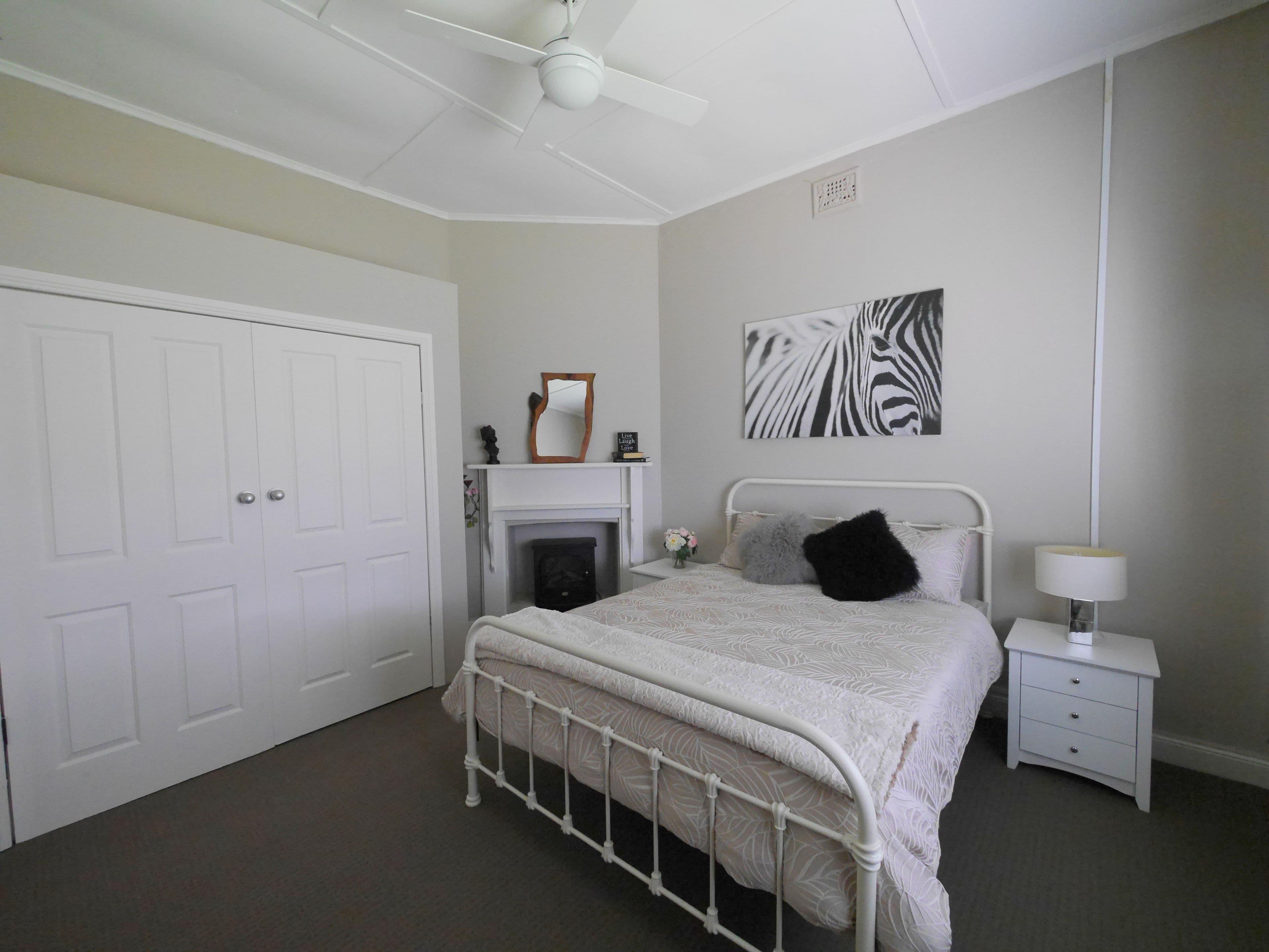 64 Prince Street (Koorawatha), Cowra NSW 2794, Cowra - Thumbnail 4