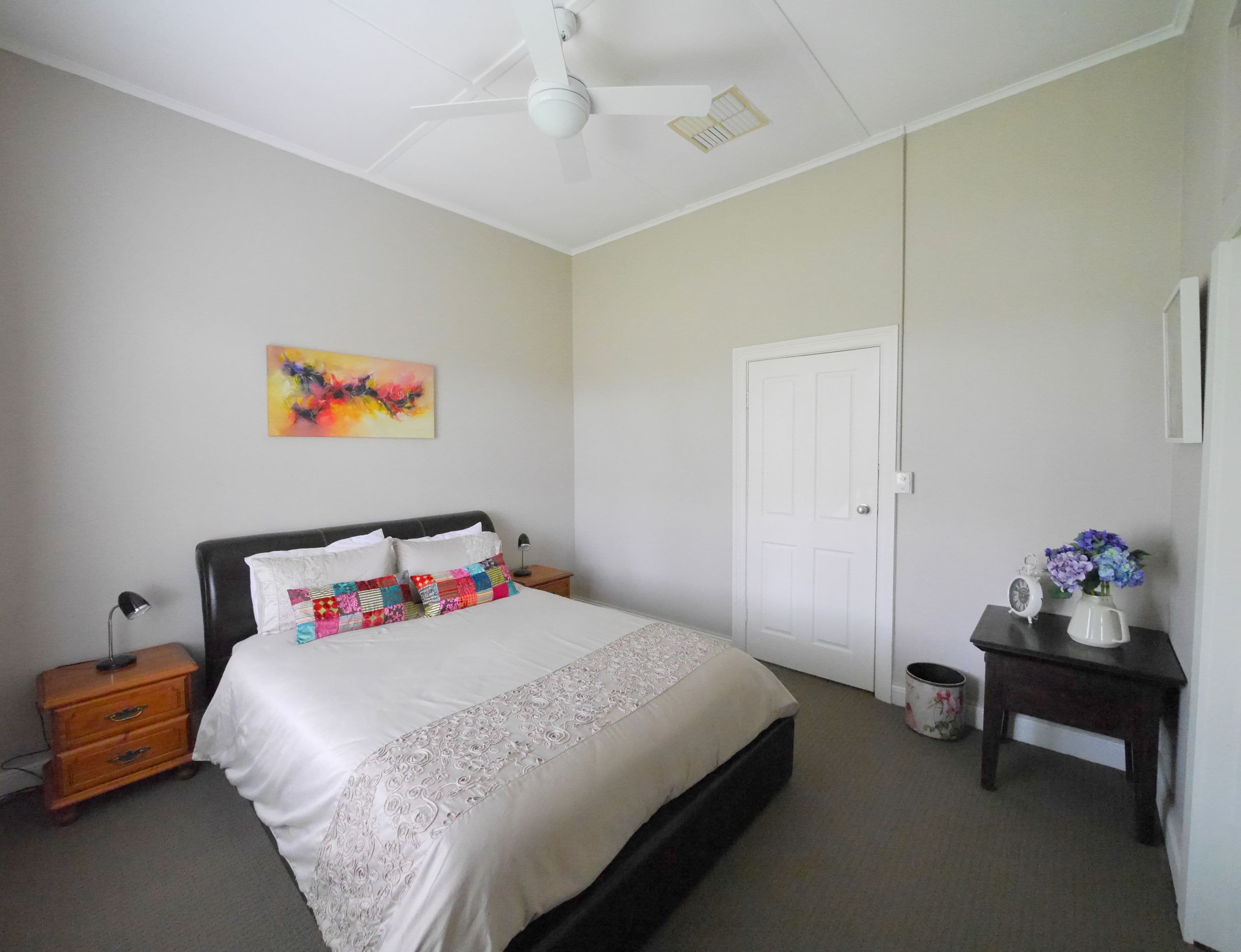 64 Prince Street (Koorawatha), Cowra NSW 2794, Cowra - Thumbnail 5