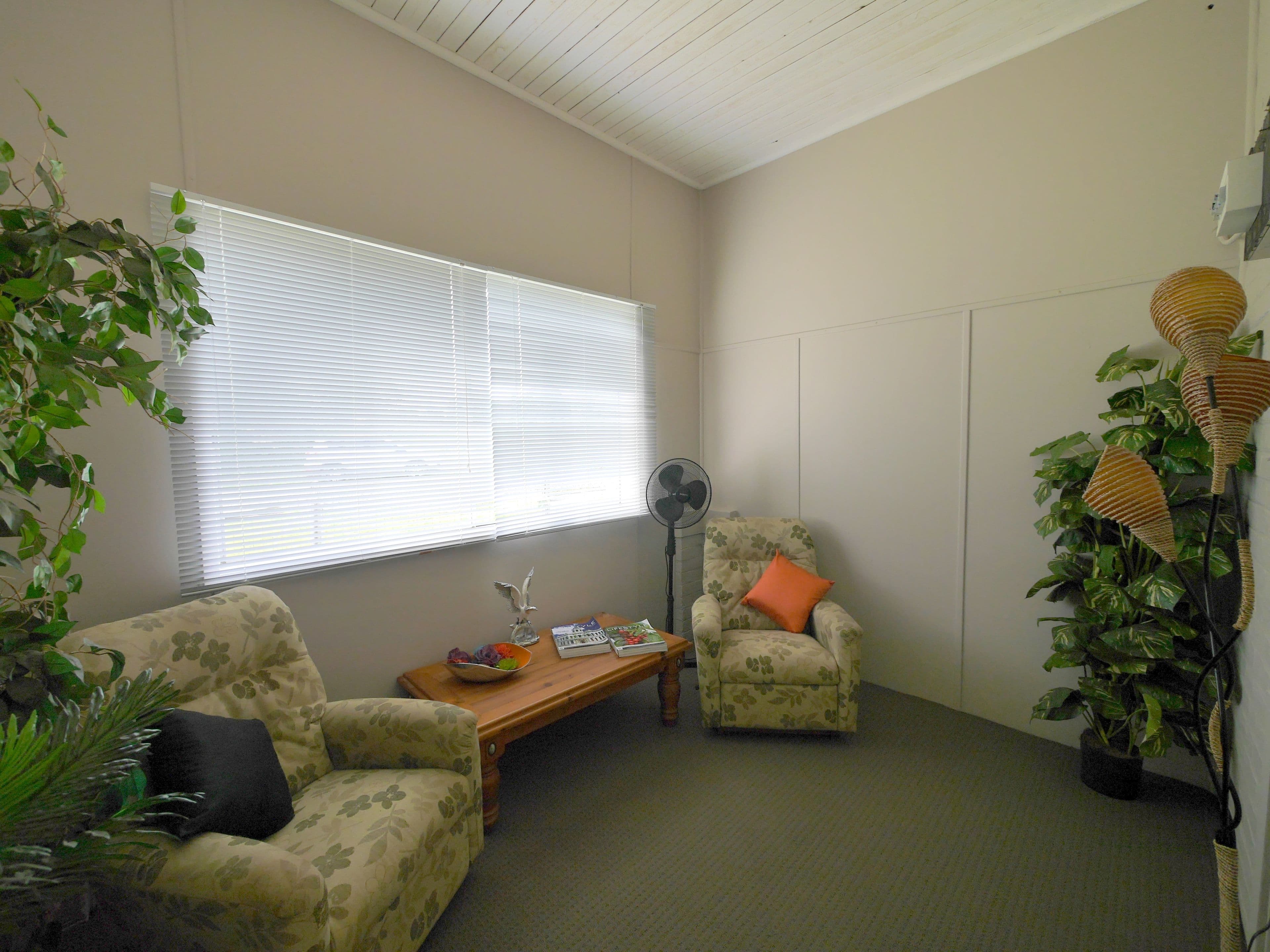 64 Prince Street (Koorawatha), Cowra NSW 2794, Cowra - Thumbnail 6