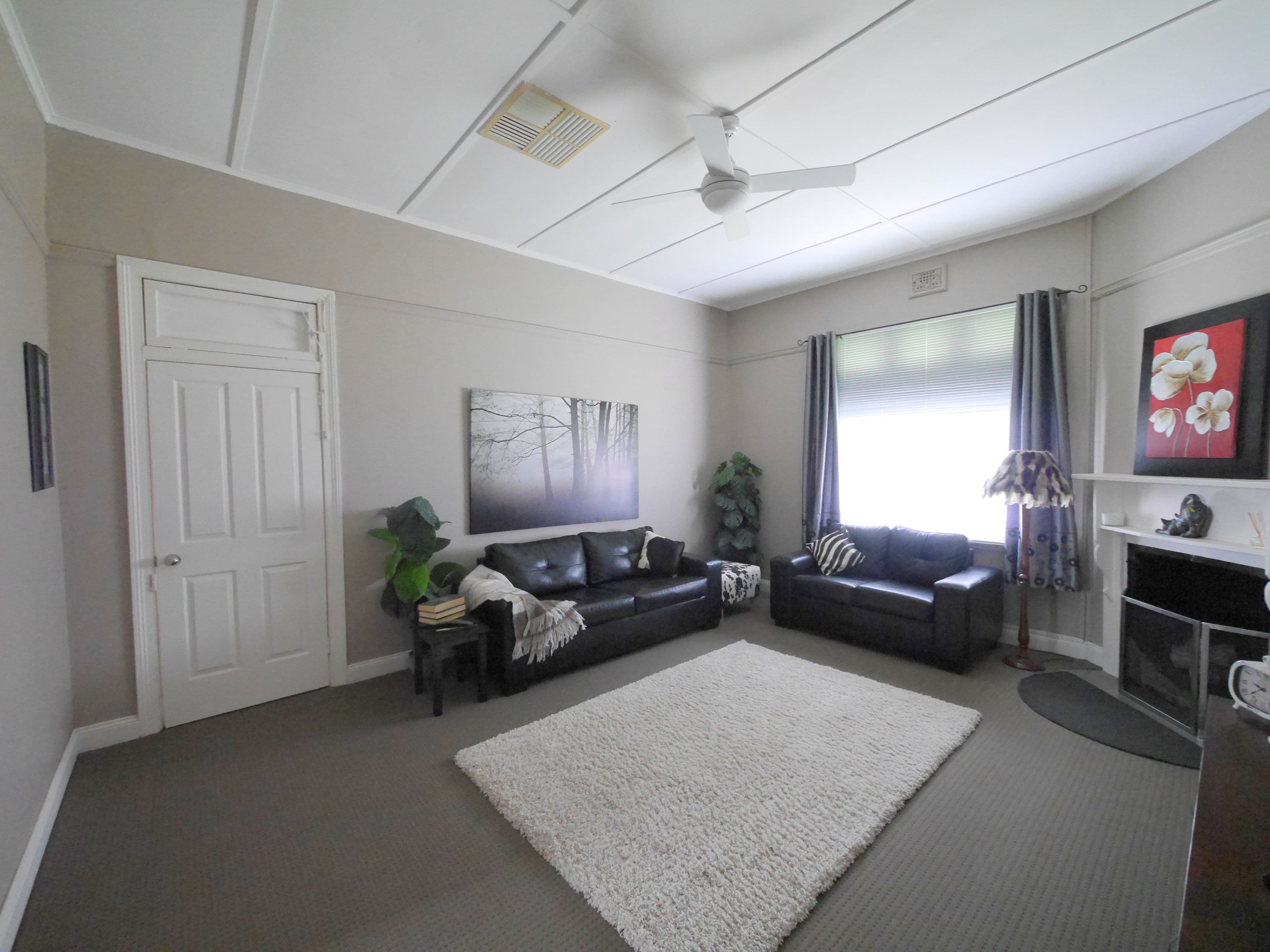 64 Prince Street (Koorawatha), Cowra NSW 2794, Cowra - Thumbnail 7