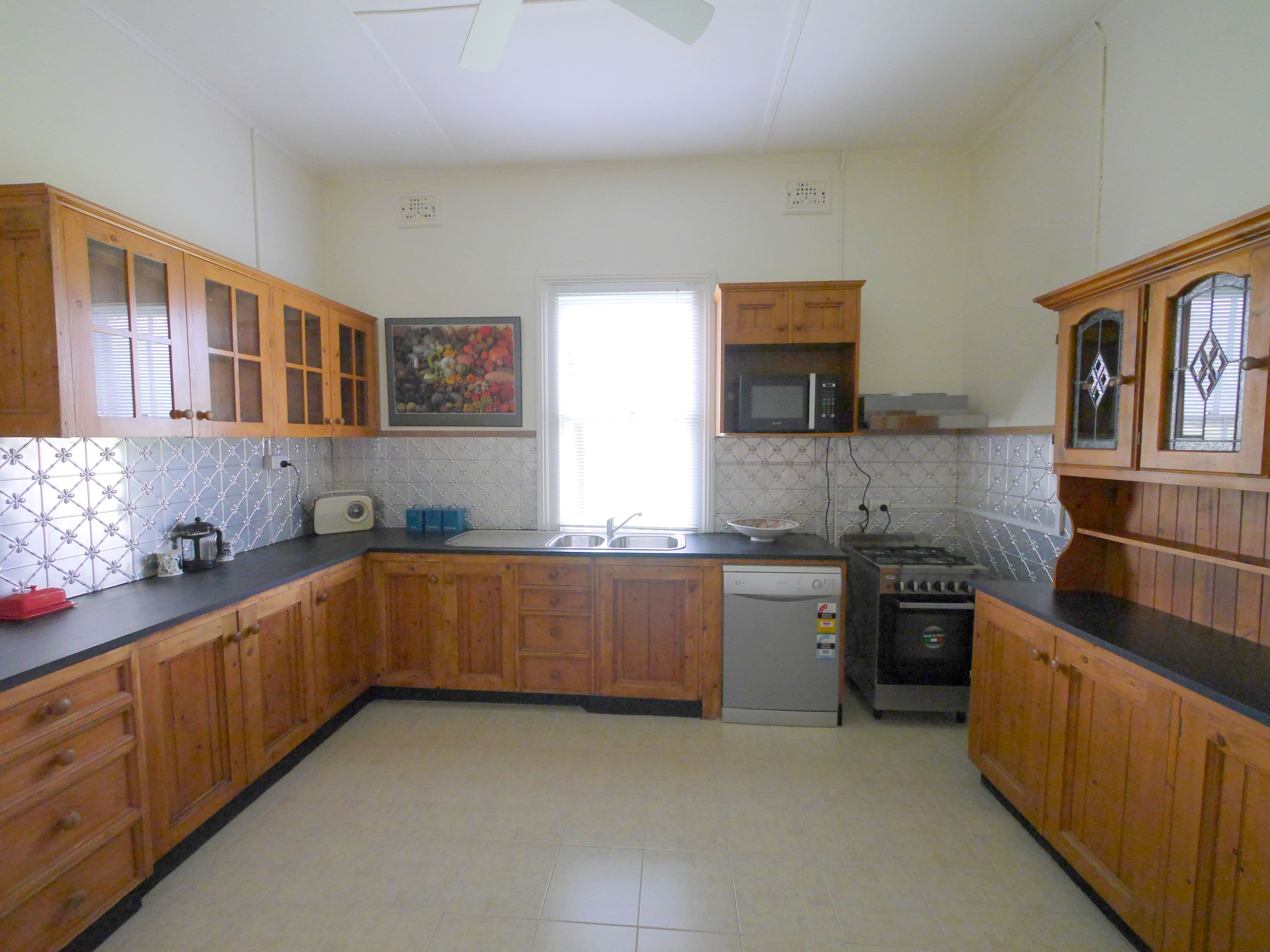 64 Prince Street (Koorawatha), Cowra NSW 2794, Cowra - Thumbnail 8