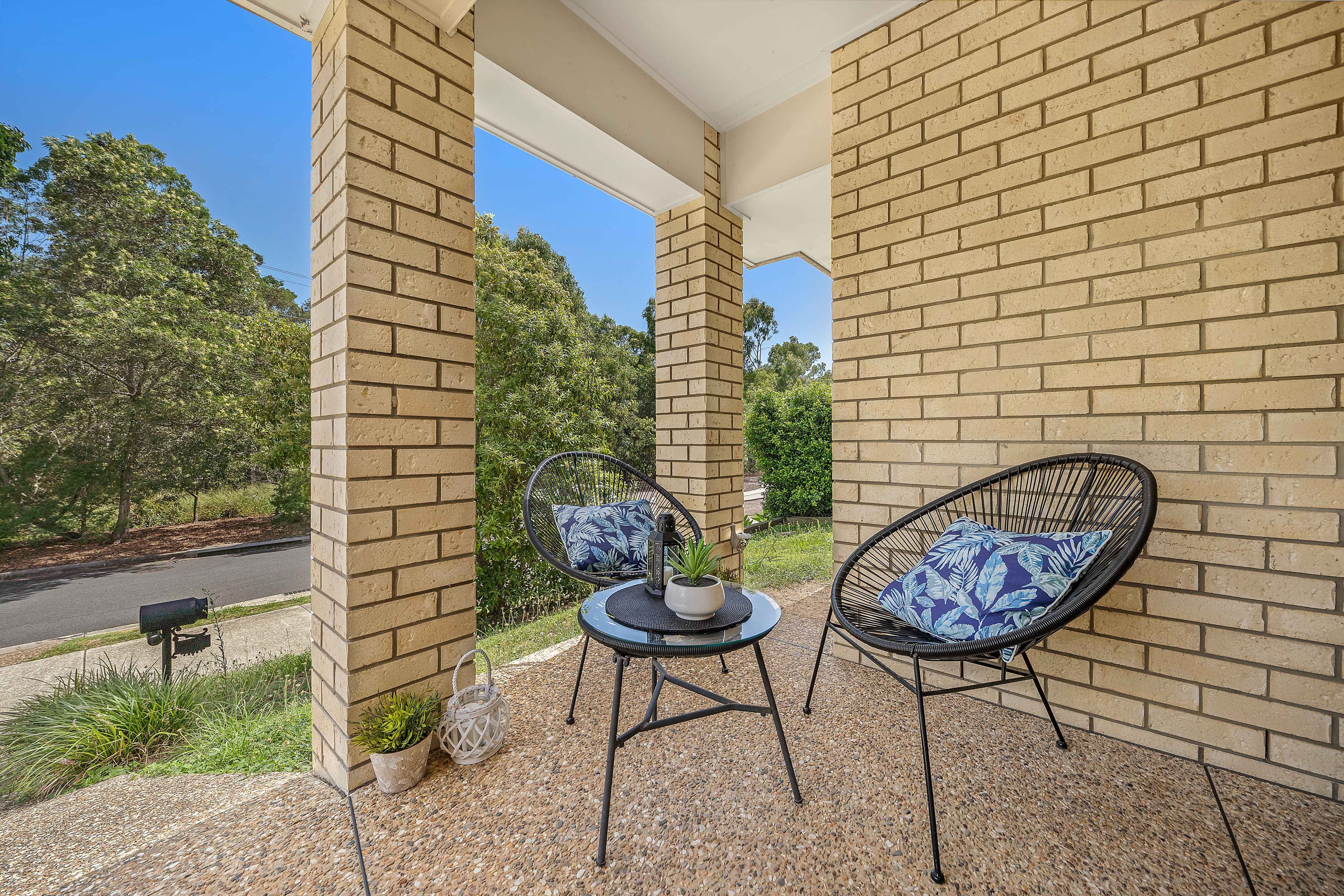 61 Nutmeg Drive, Griffin QLD 4503, Griffin - Thumbnail 2