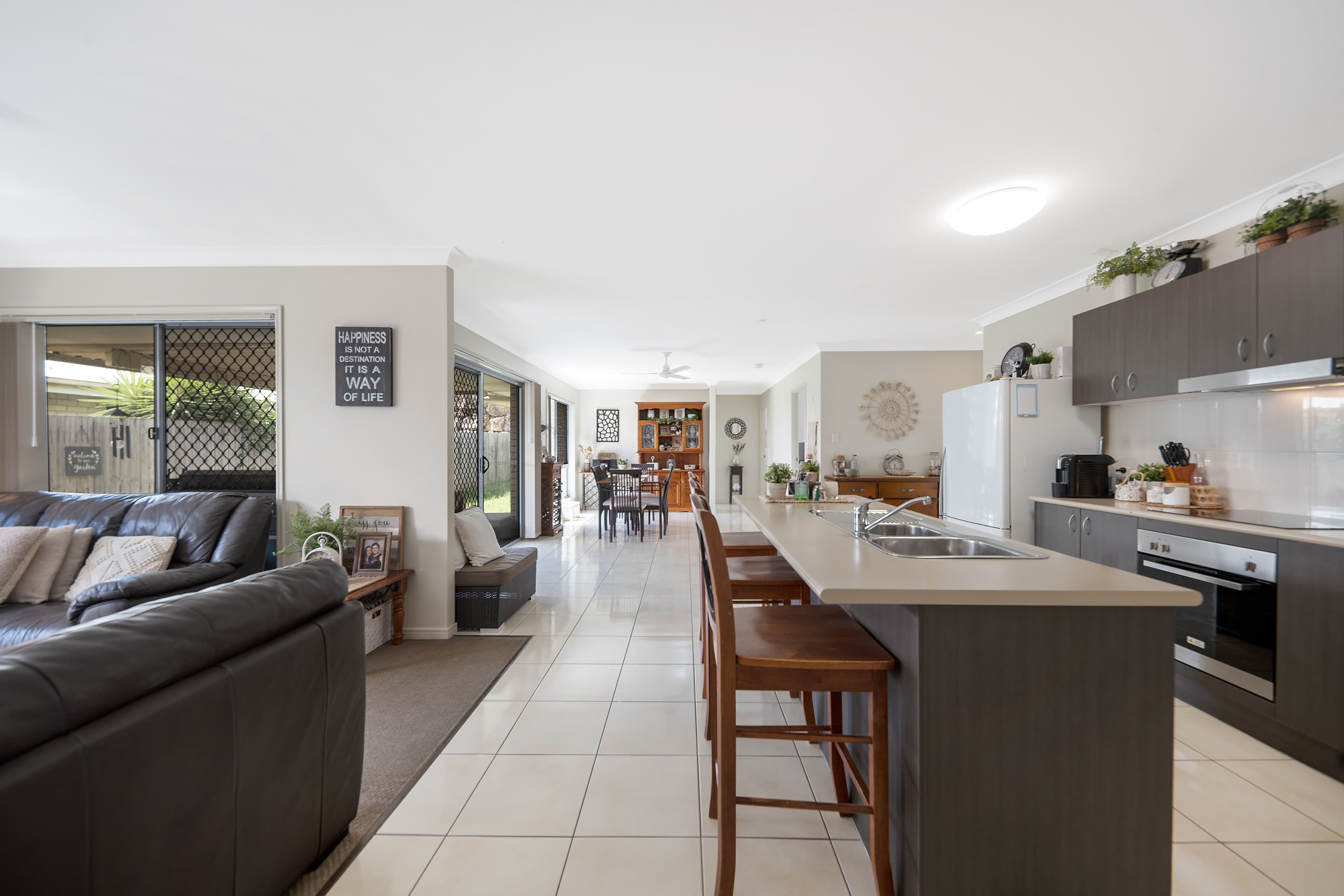 61 Nutmeg Drive, Griffin QLD 4503, Griffin - Thumbnail 3