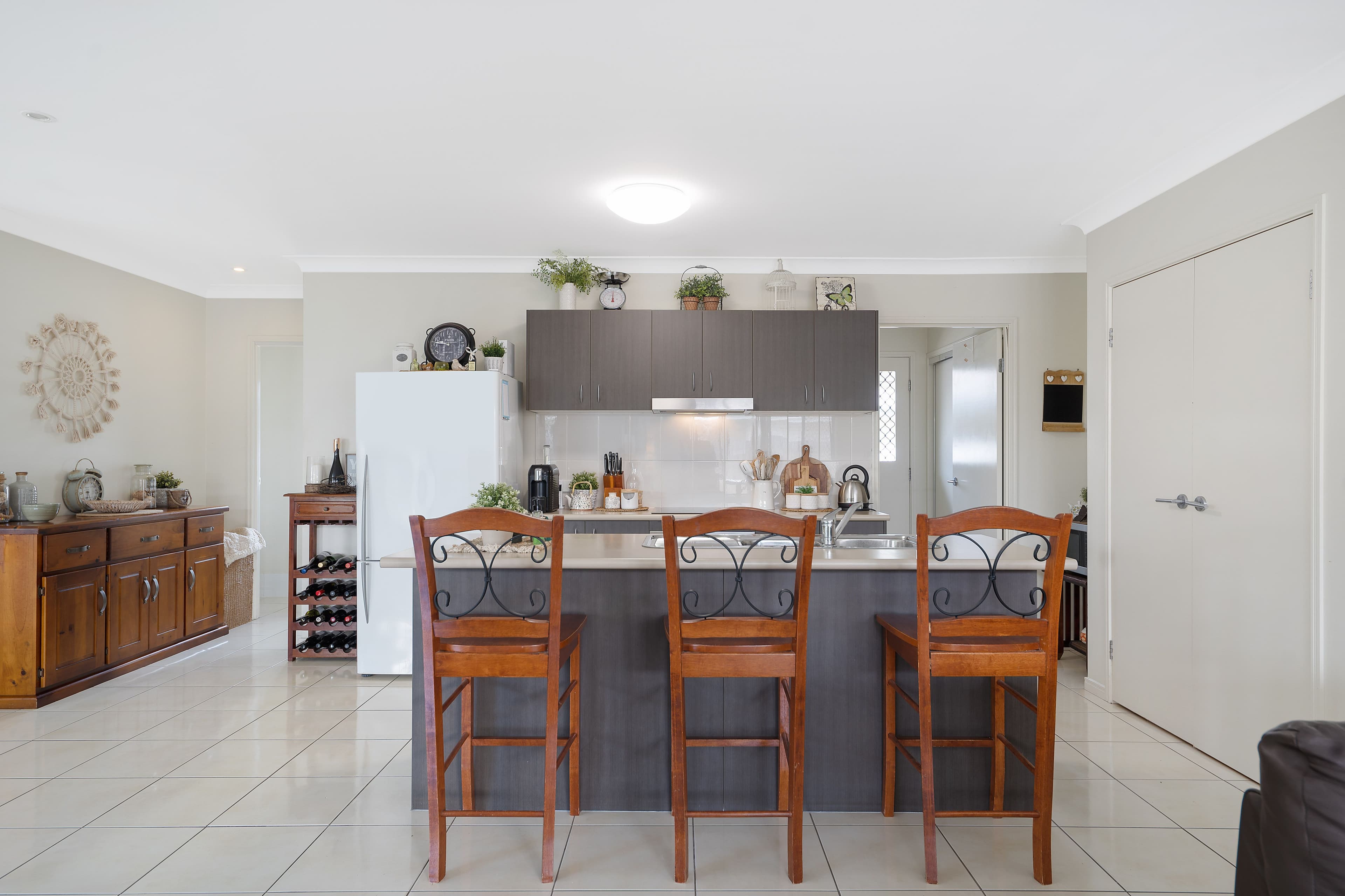 61 Nutmeg Drive, Griffin QLD 4503, Griffin - Thumbnail 4