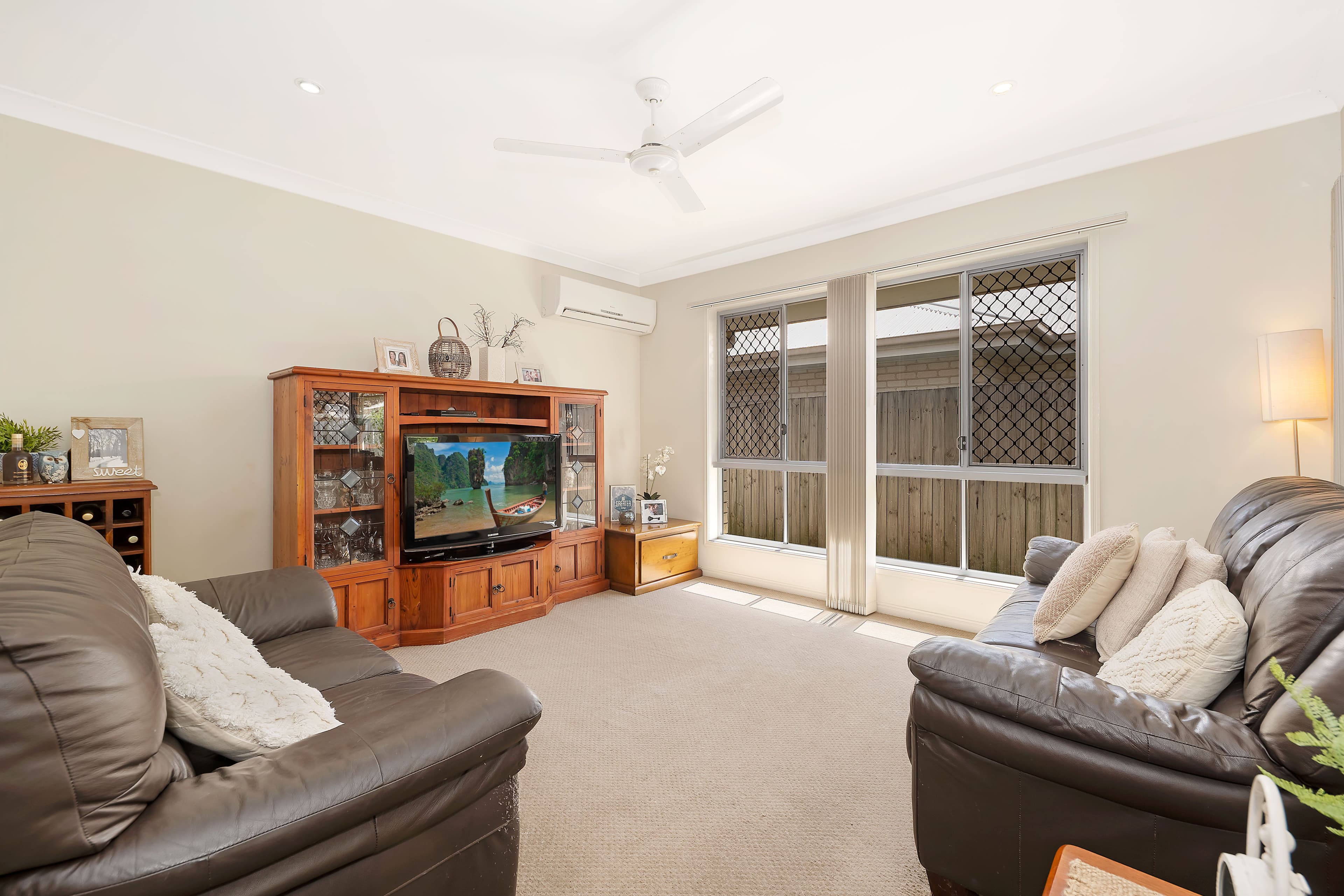 61 Nutmeg Drive, Griffin QLD 4503, Griffin - Thumbnail 5