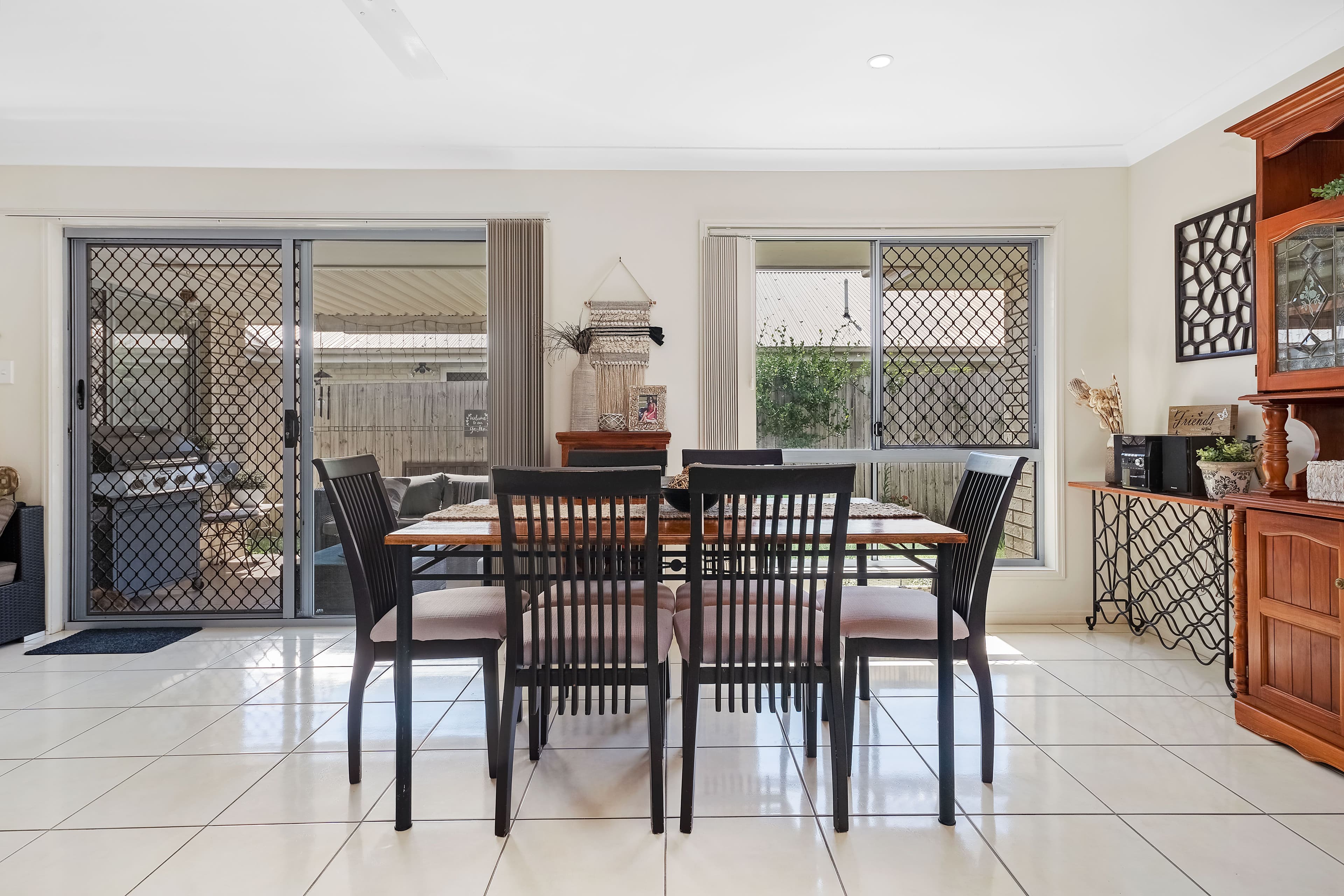 61 Nutmeg Drive, Griffin QLD 4503, Griffin - Thumbnail 6