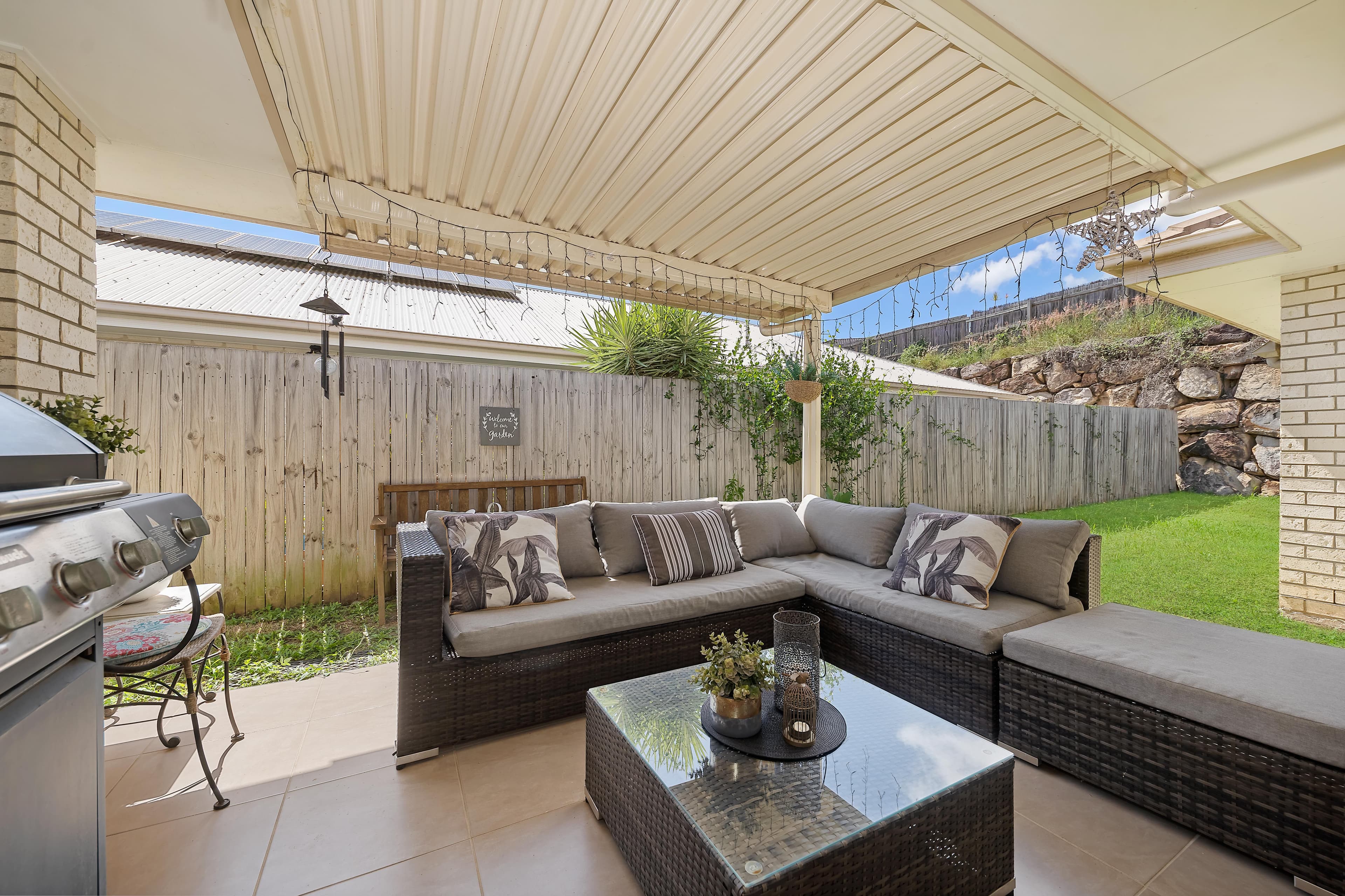 61 Nutmeg Drive, Griffin QLD 4503, Griffin - Thumbnail 7