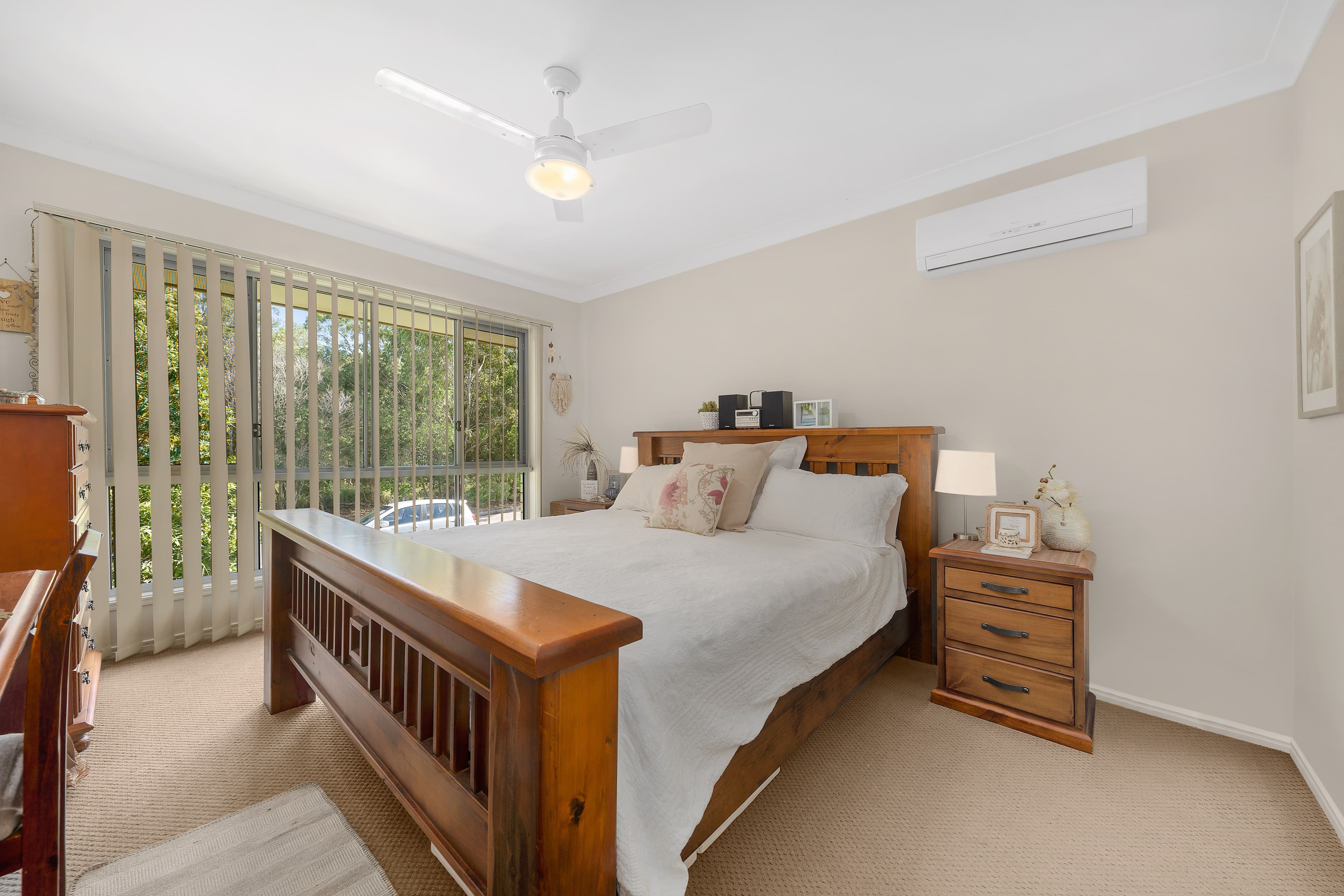 61 Nutmeg Drive, Griffin QLD 4503, Griffin - Thumbnail 8