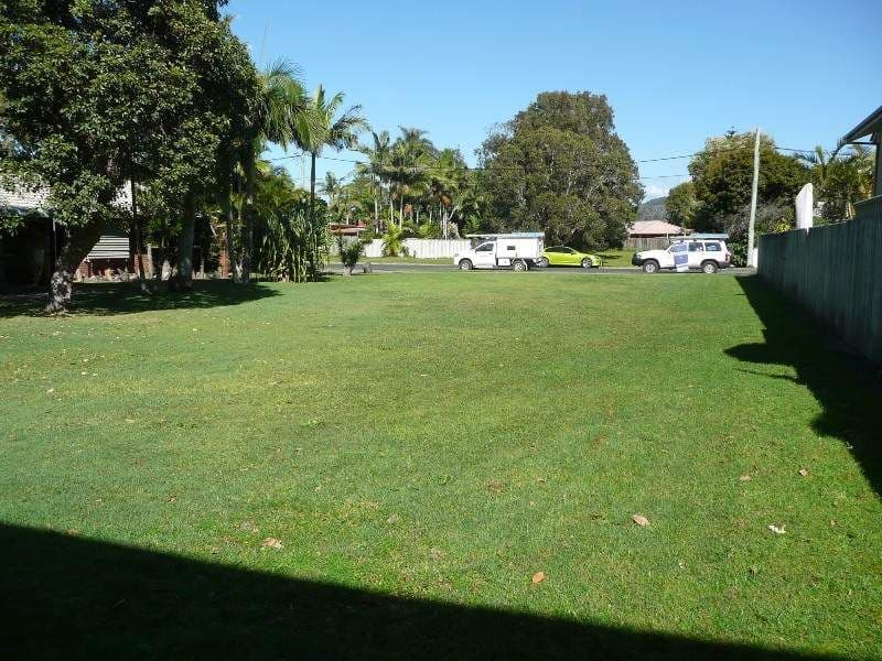 34 Hastings Road, CABARITA BEACH NSW 2488, Cabarita Beach - Thumbnail 2