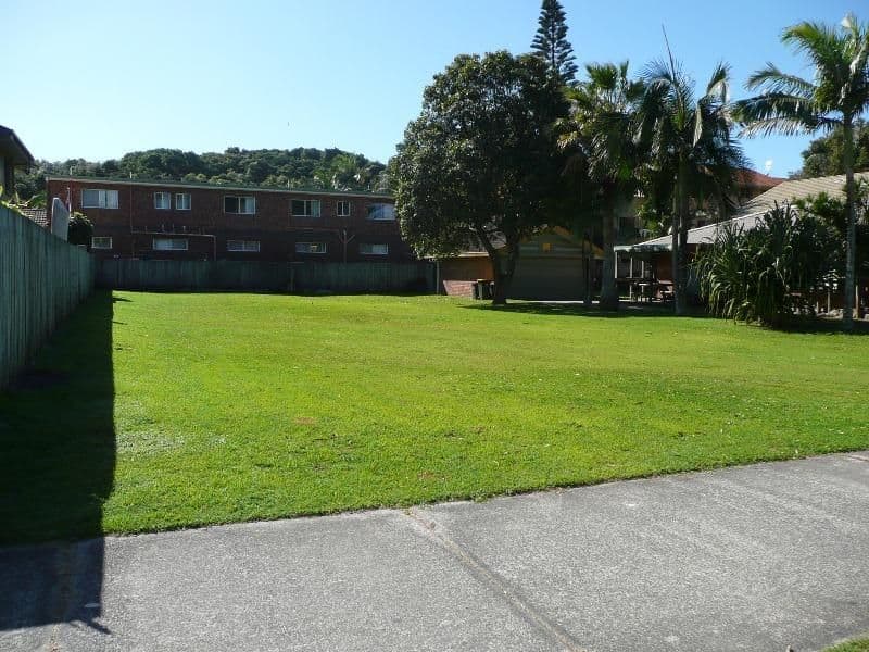 34 Hastings Road, CABARITA BEACH NSW 2488, Cabarita Beach - Thumbnail 3