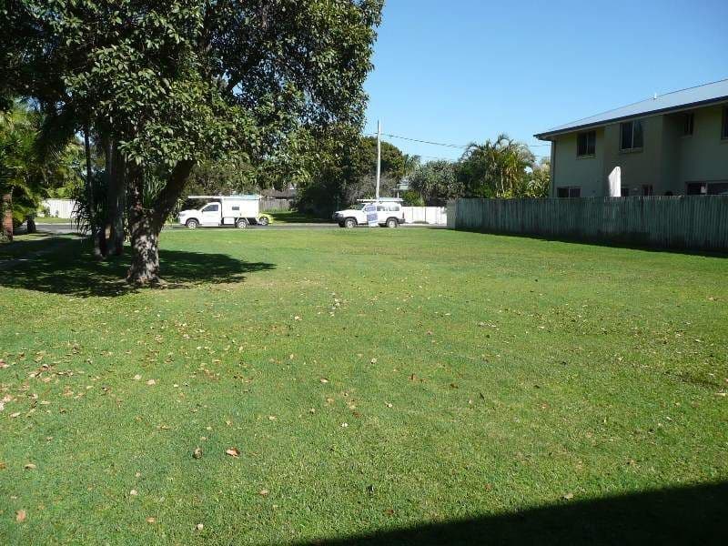 34 Hastings Road, CABARITA BEACH NSW 2488, Cabarita Beach - Thumbnail 4
