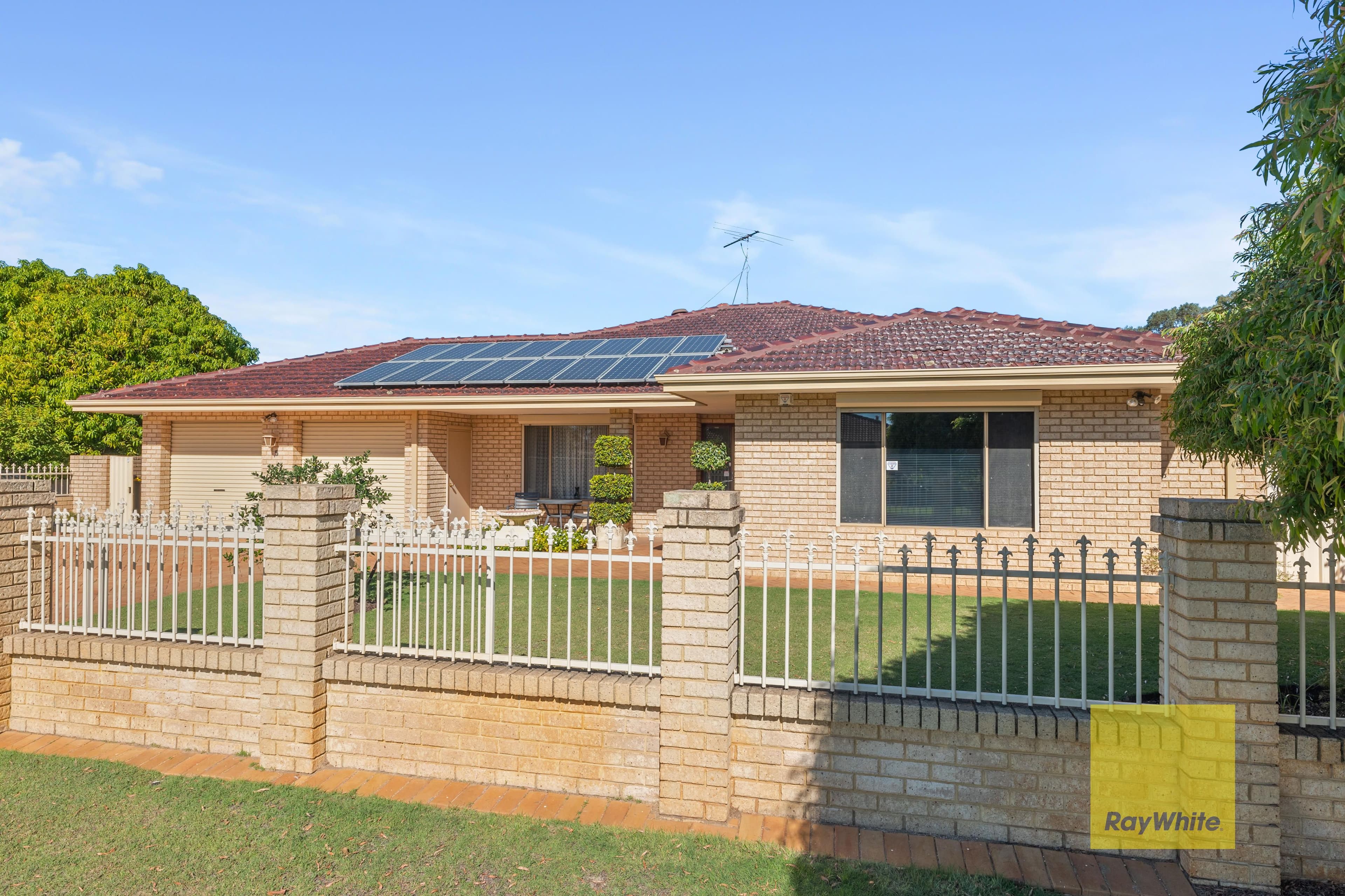 5 Farmers Green, Beechboro WA 6063, Beechboro - Thumbnail 2