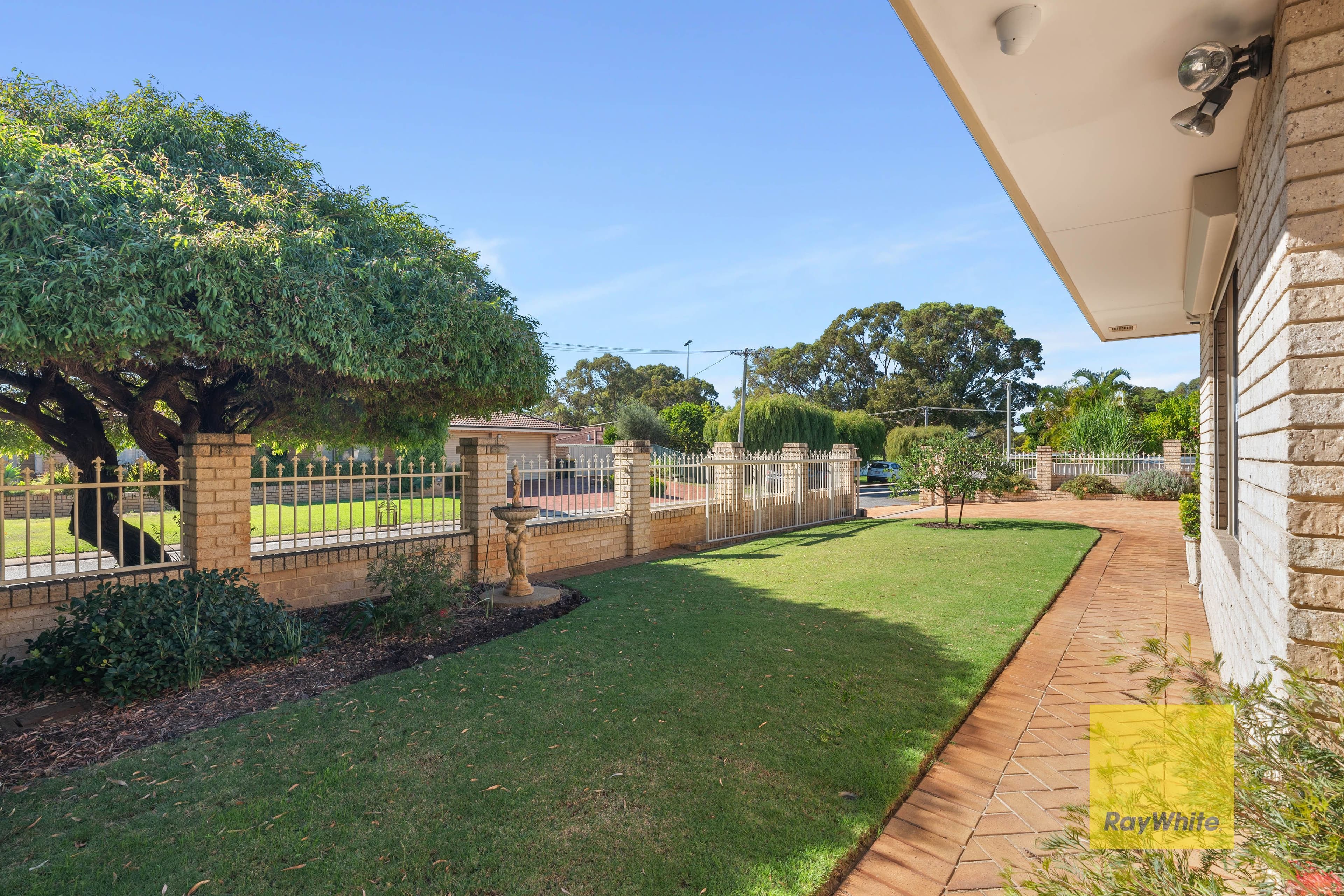 5 Farmers Green, Beechboro WA 6063, Beechboro - Thumbnail 4