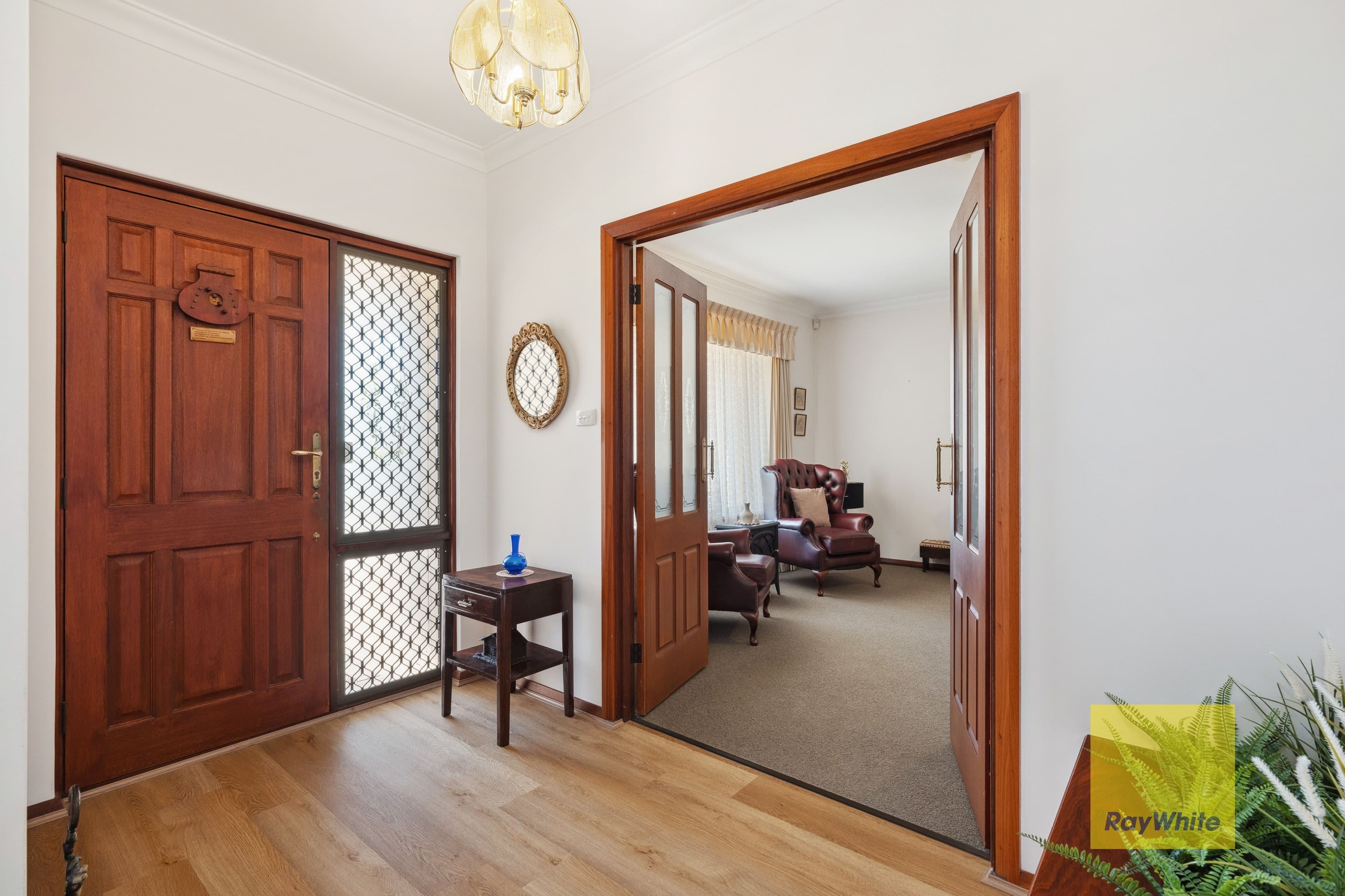 5 Farmers Green, Beechboro WA 6063, Beechboro - Thumbnail 5