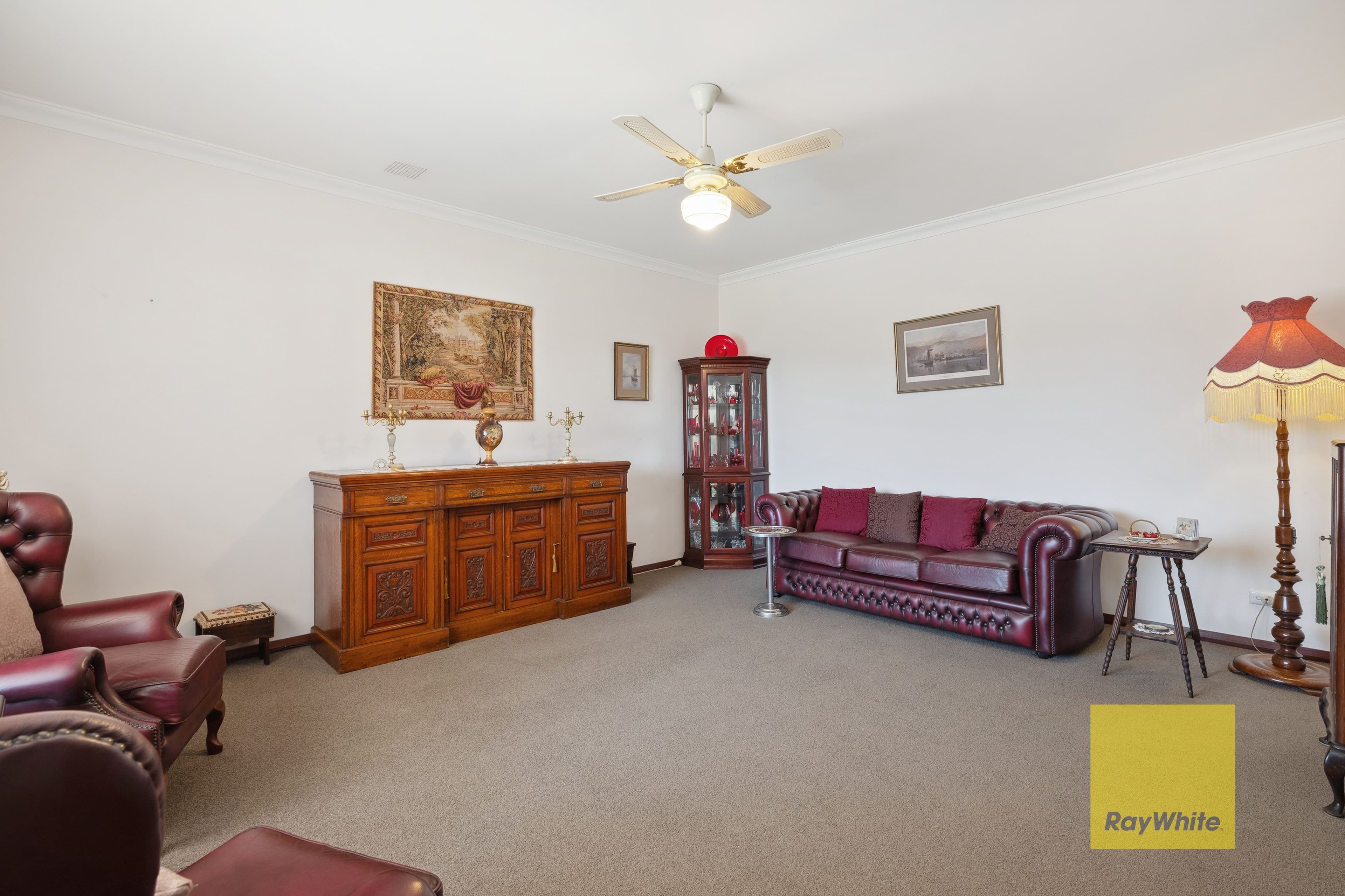 5 Farmers Green, Beechboro WA 6063, Beechboro - Thumbnail 6