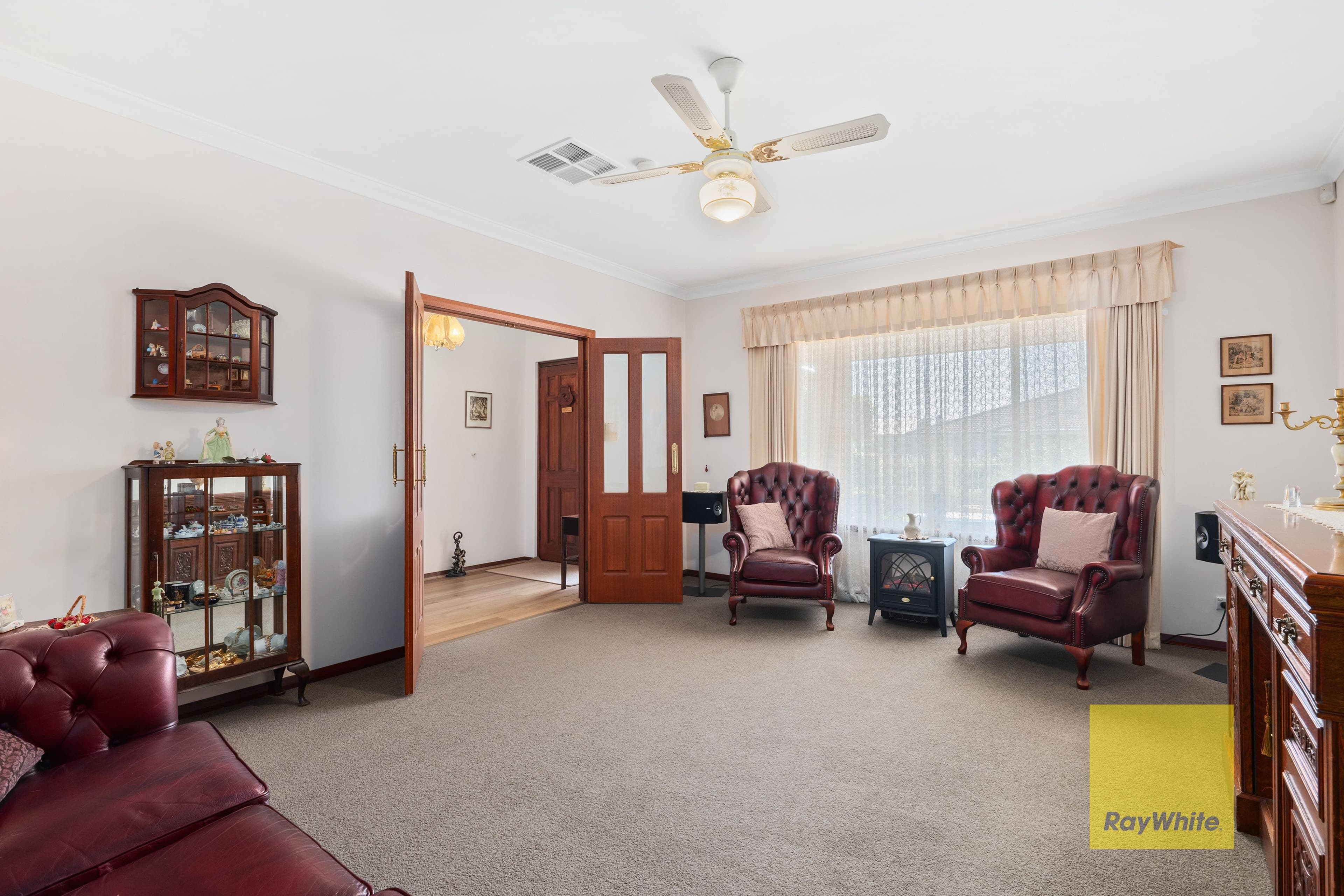 5 Farmers Green, Beechboro WA 6063, Beechboro - Thumbnail 7