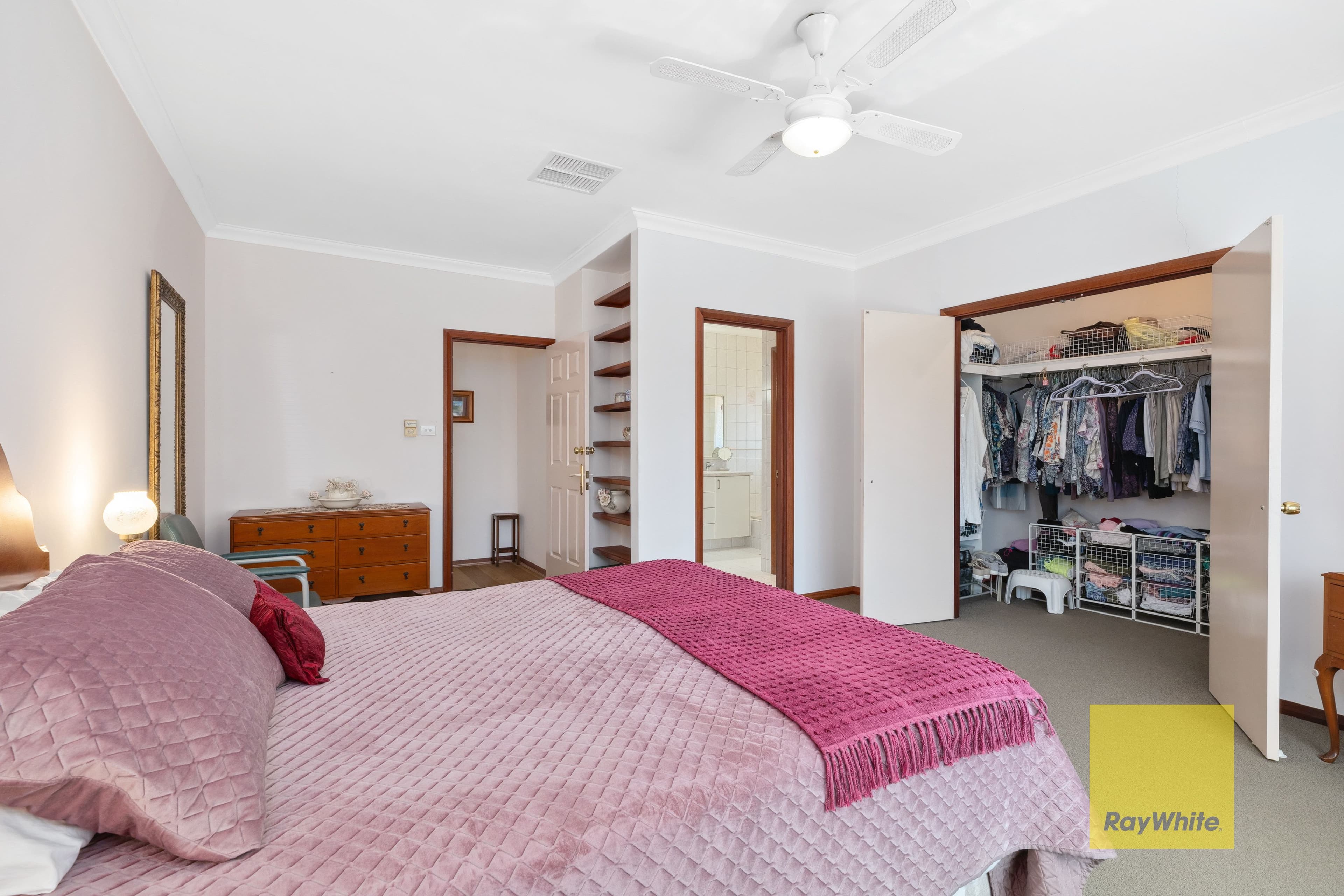 5 Farmers Green, Beechboro WA 6063, Beechboro - Thumbnail 8
