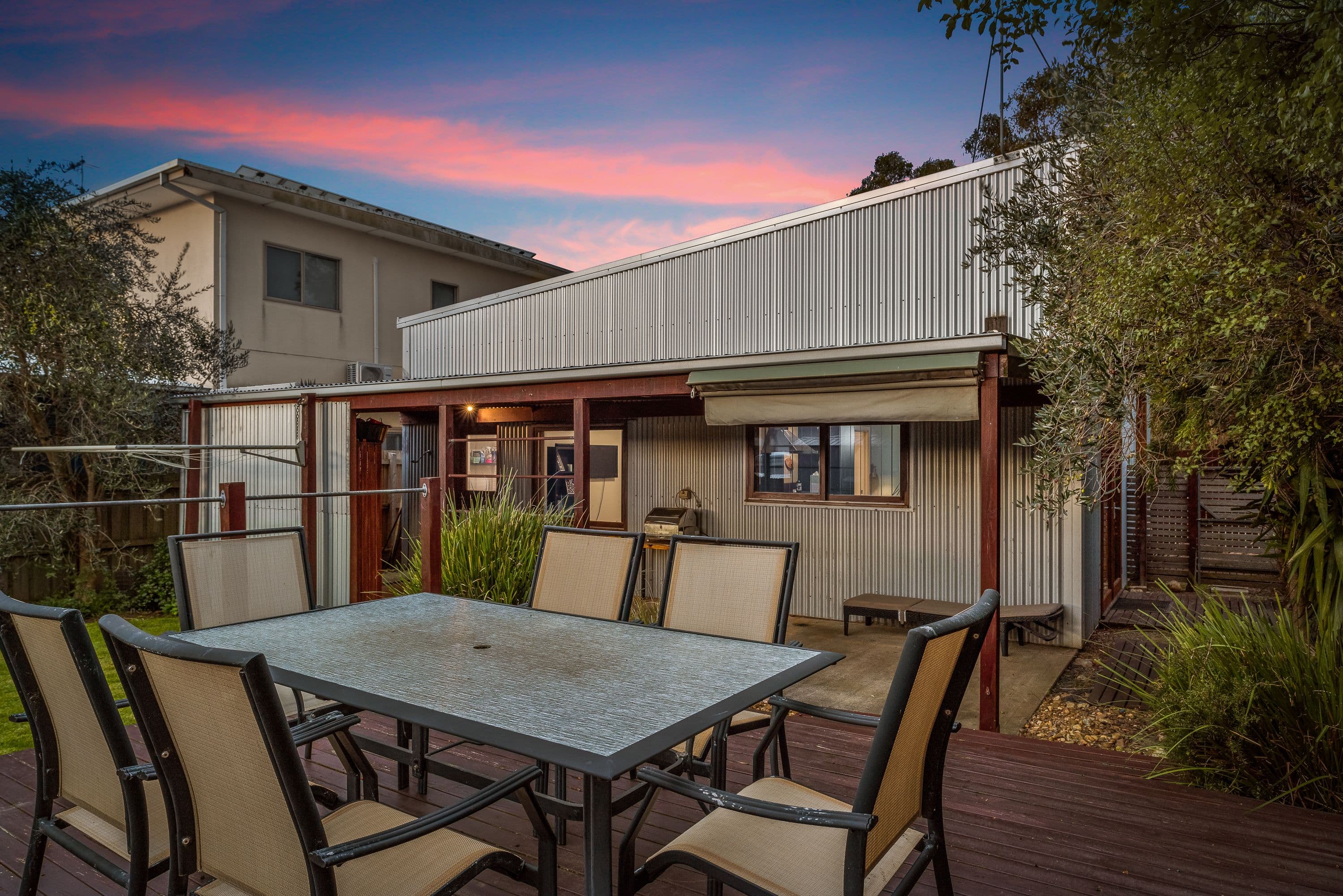 43 Laver Drive, Wimbledon Heights VIC 3922, Wimbledon Heights - Image 1