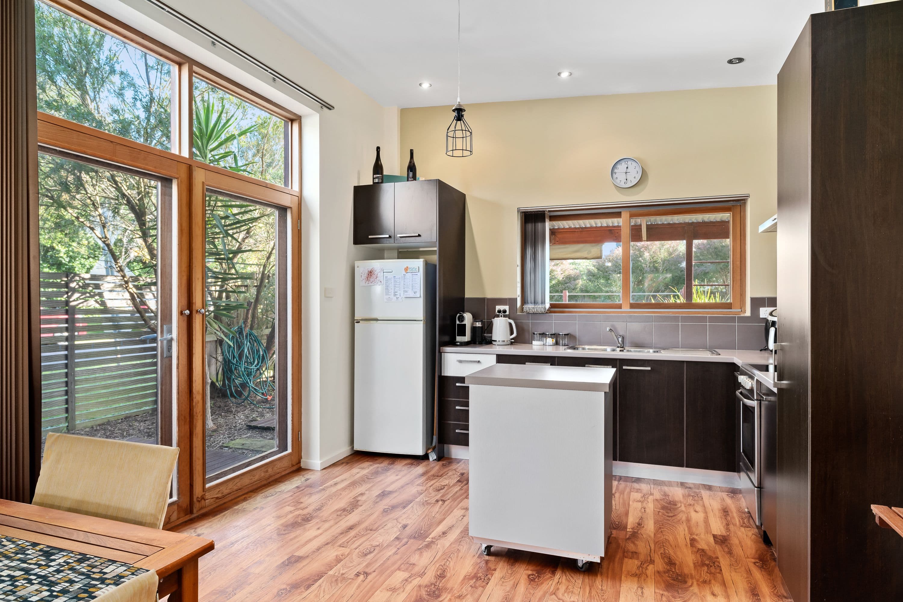 43 Laver Drive, Wimbledon Heights VIC 3922, Wimbledon Heights - Thumbnail 3