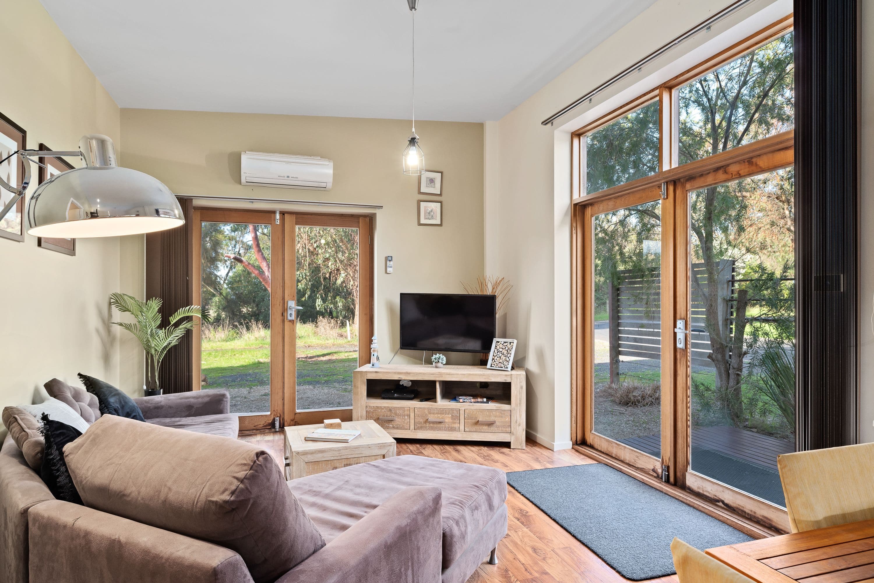 43 Laver Drive, Wimbledon Heights VIC 3922, Wimbledon Heights - Thumbnail 4