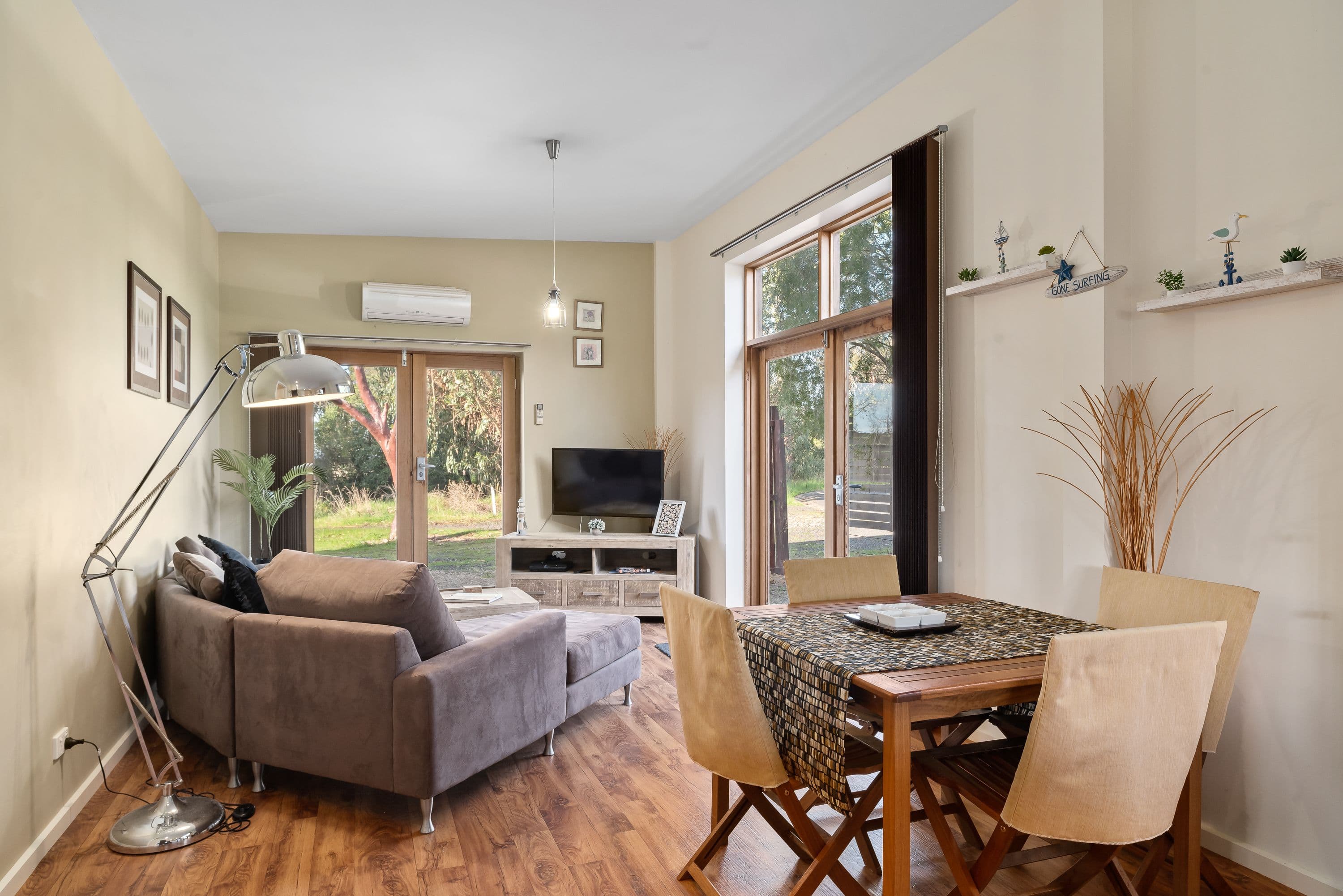 43 Laver Drive, Wimbledon Heights VIC 3922, Wimbledon Heights - Thumbnail 5