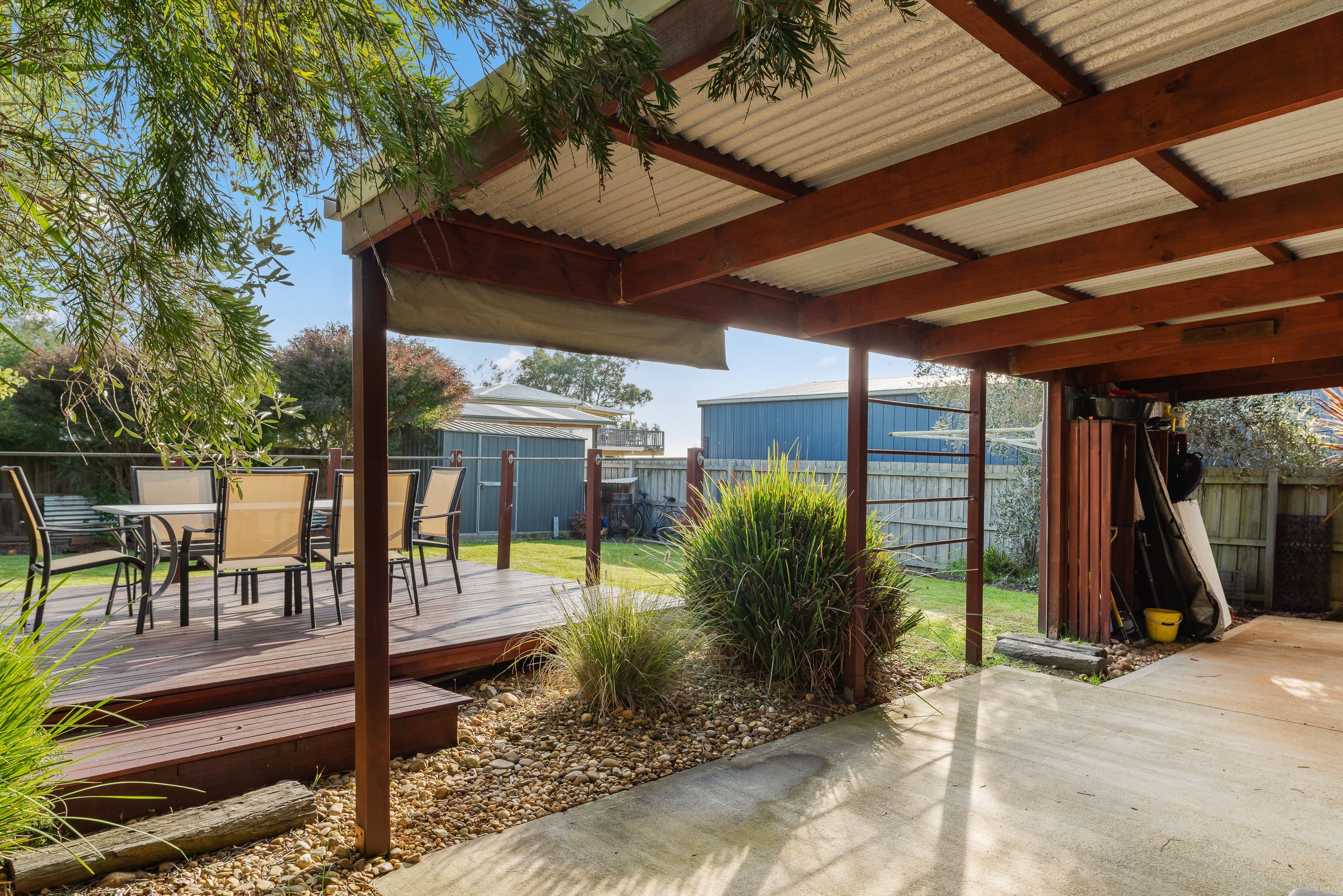 43 Laver Drive, Wimbledon Heights VIC 3922, Wimbledon Heights - Thumbnail 6